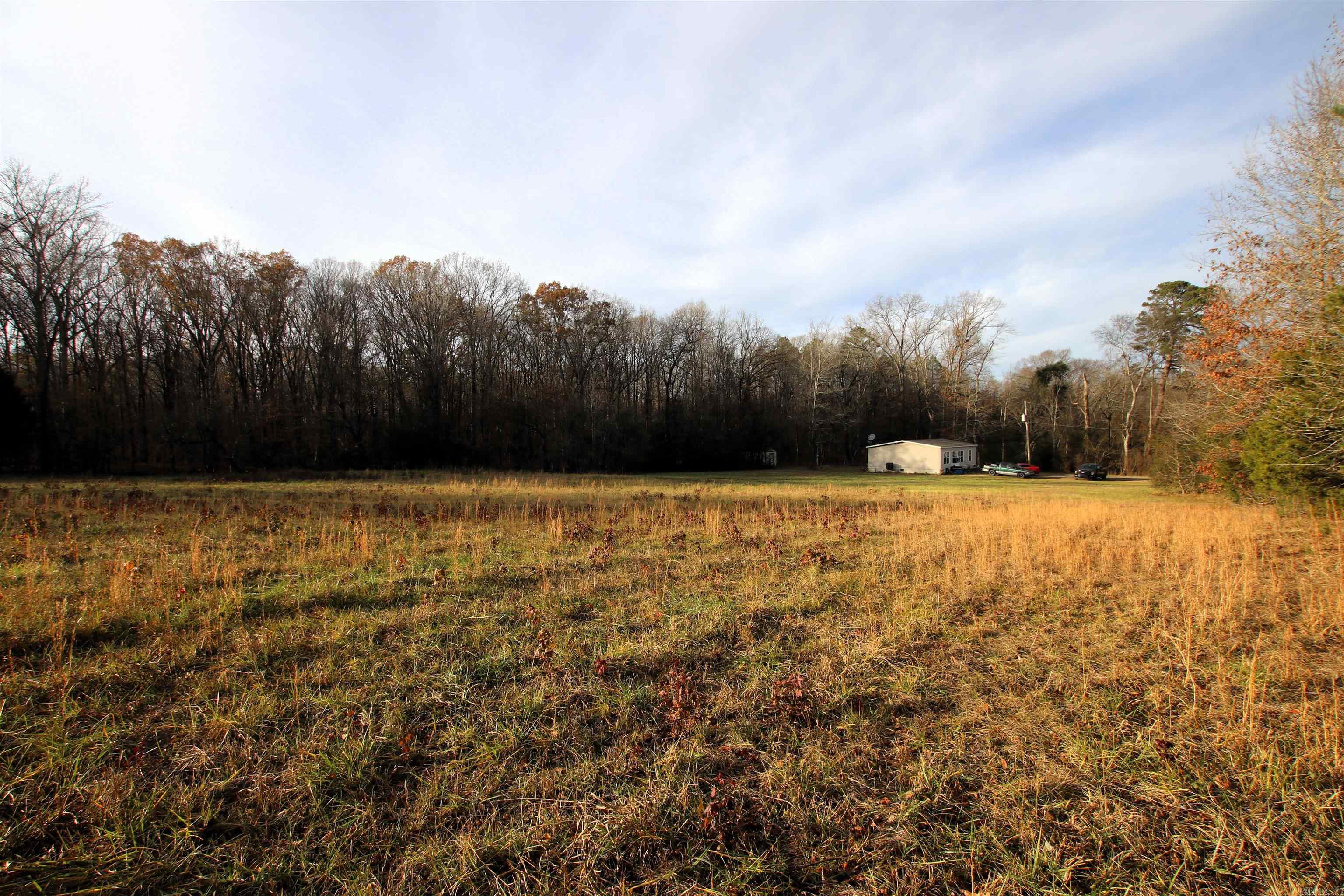 4623 Cash Mountain  Malvern, AR