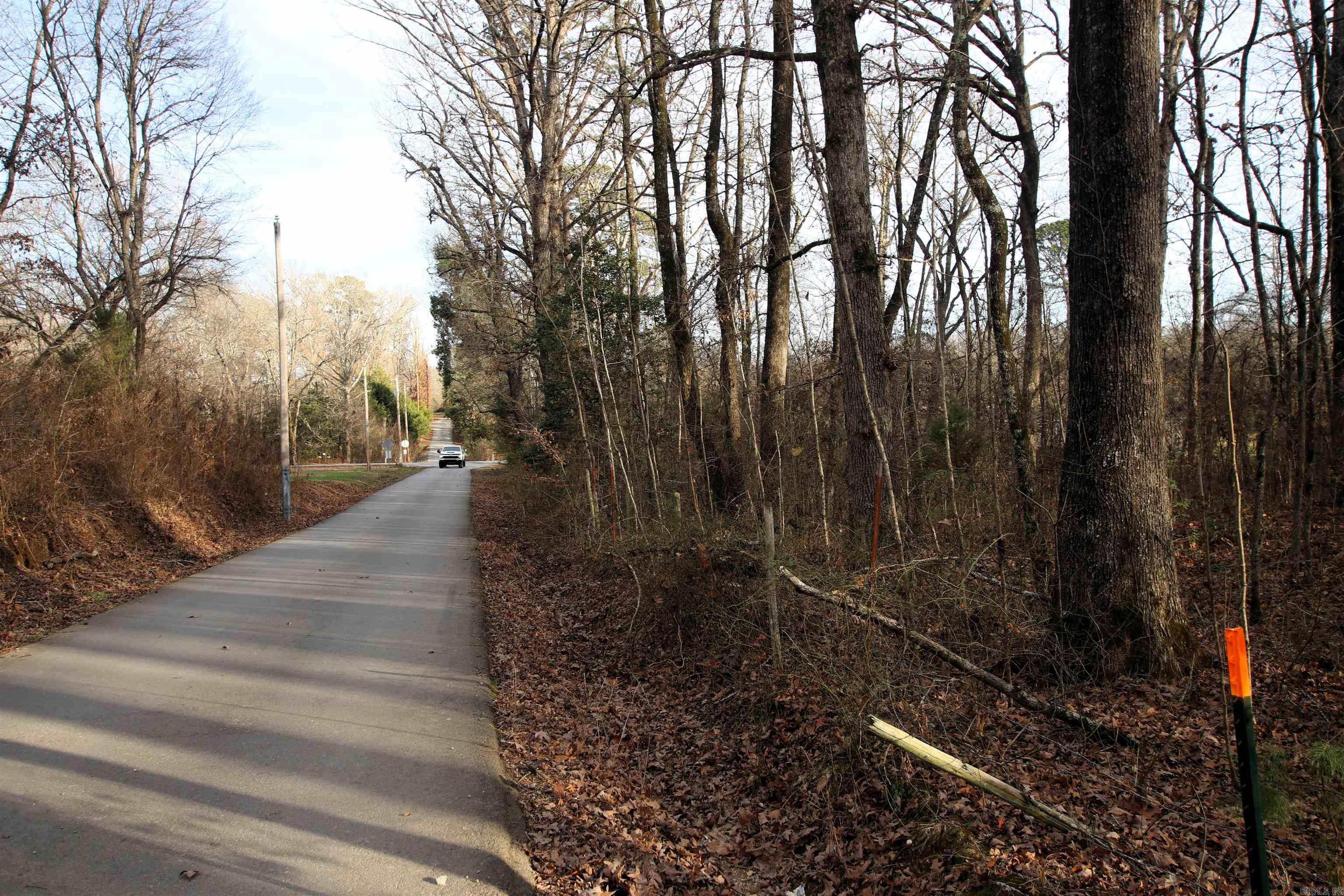 4623 Cash Mountain  Malvern, AR