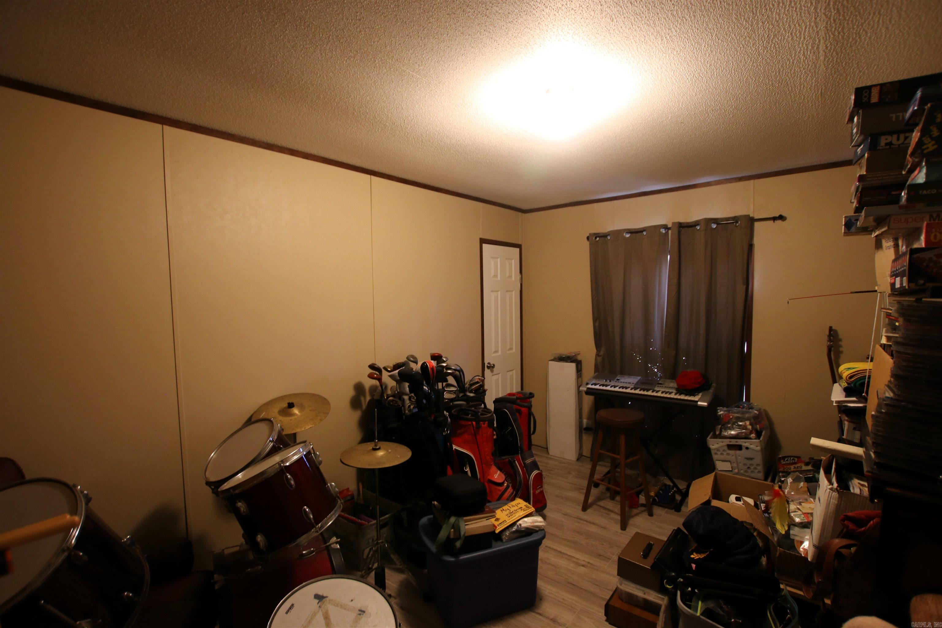 4623 Cash Mountain  Malvern, AR