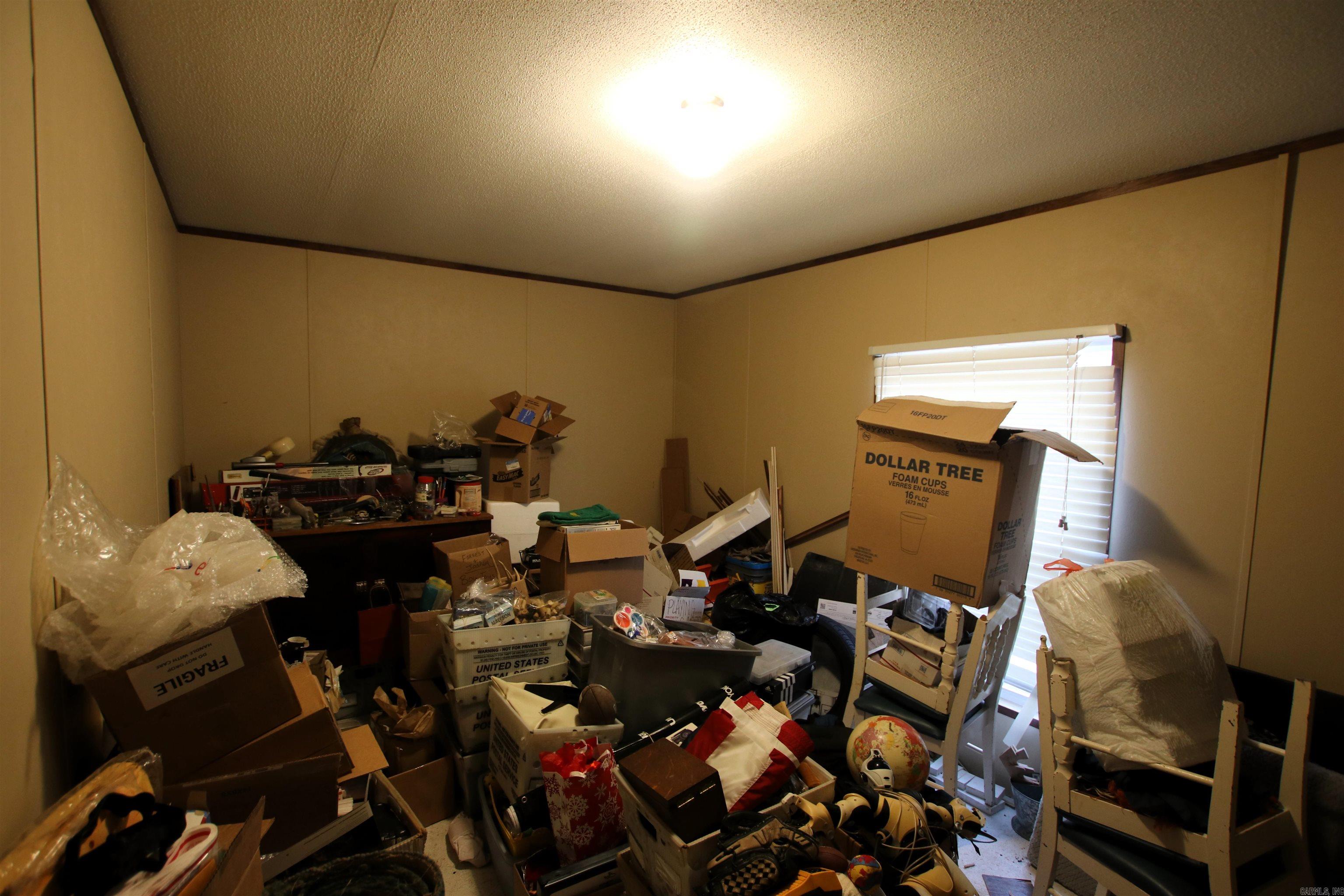 4623 Cash Mountain  Malvern, AR