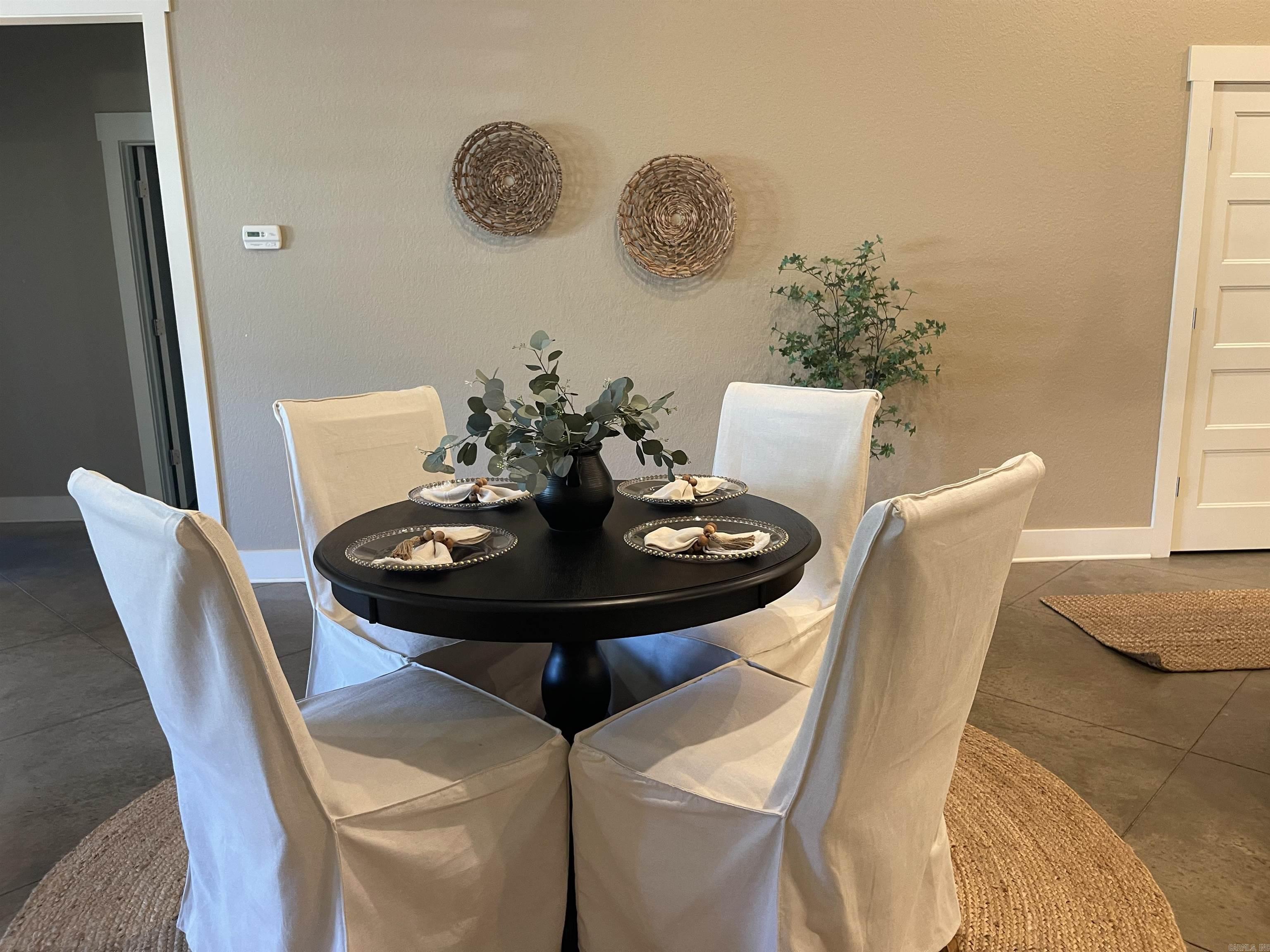 101 Cottage  Heber Springs, AR