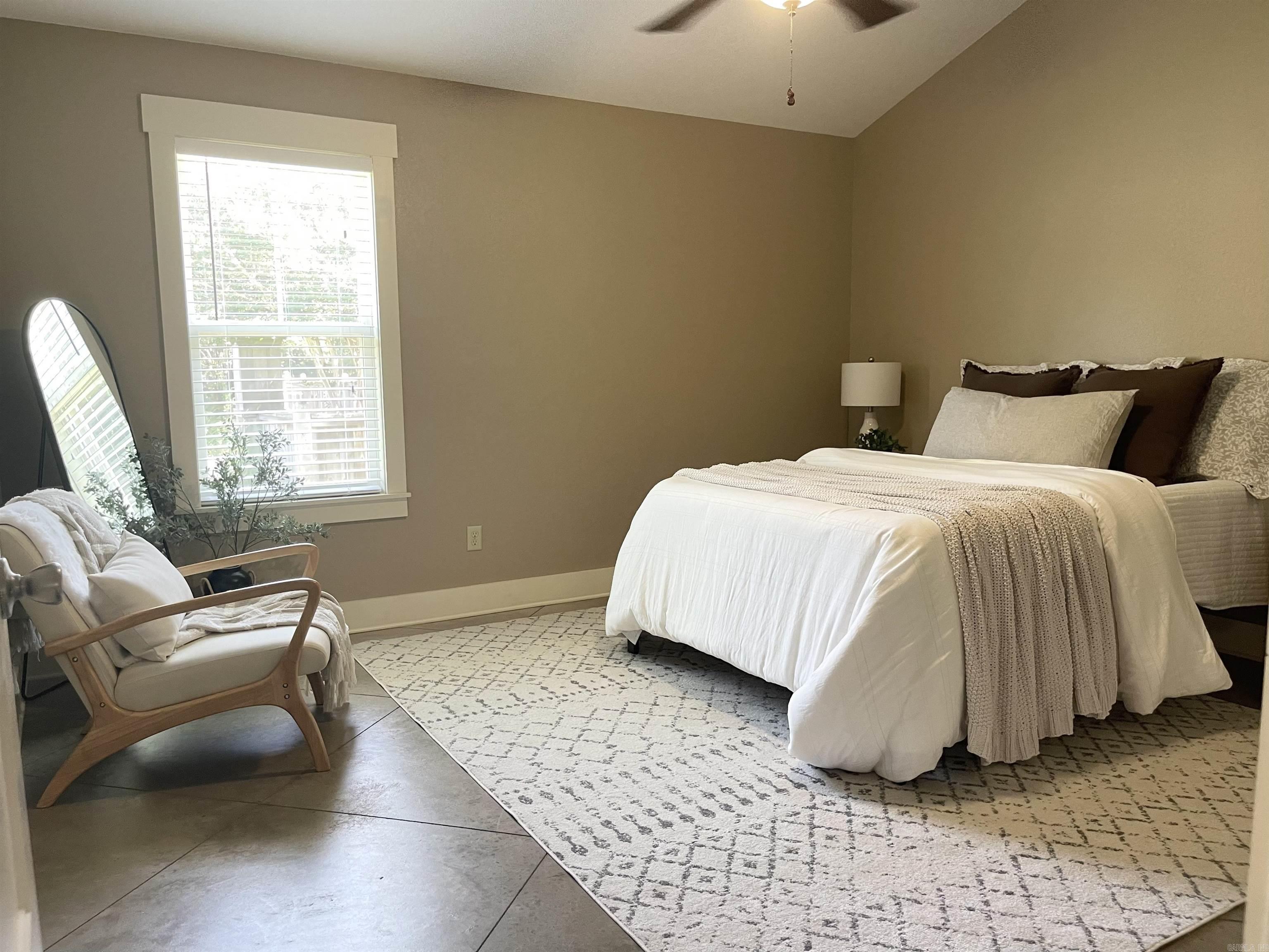 101 Cottage  Heber Springs, AR