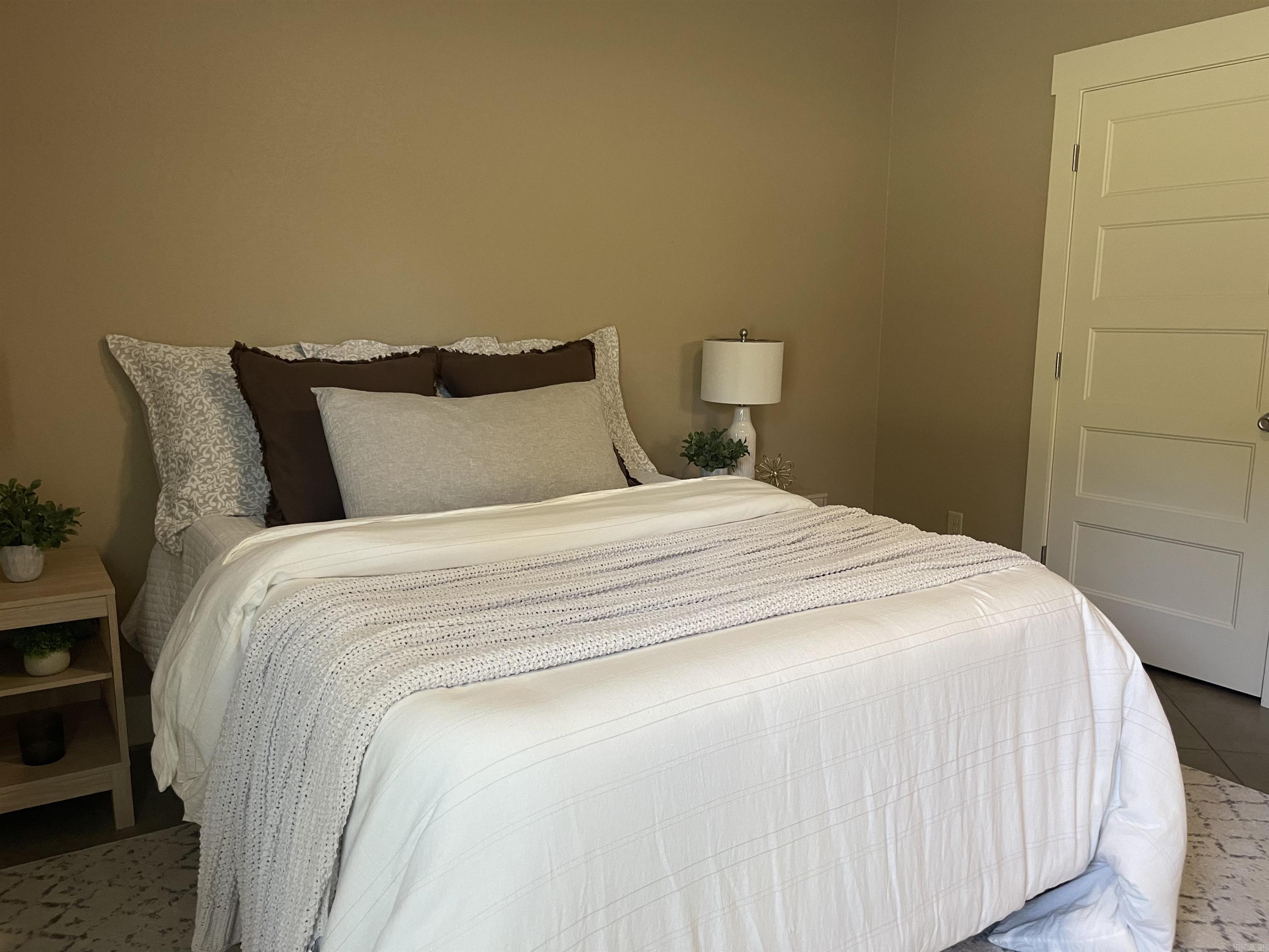 101 Cottage  Heber Springs, AR