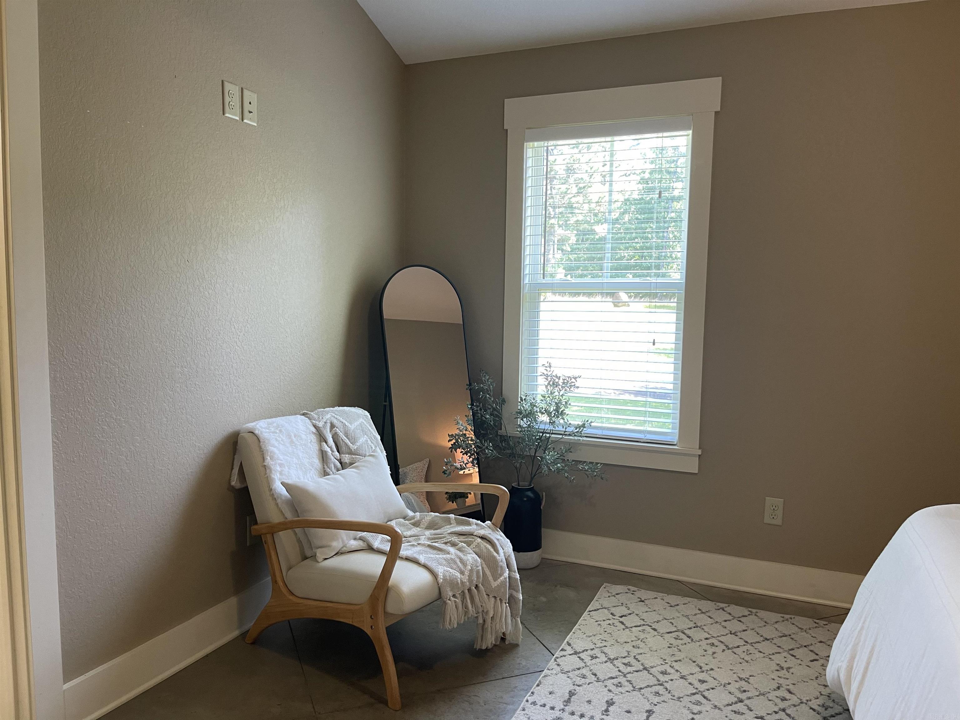 101 Cottage  Heber Springs, AR