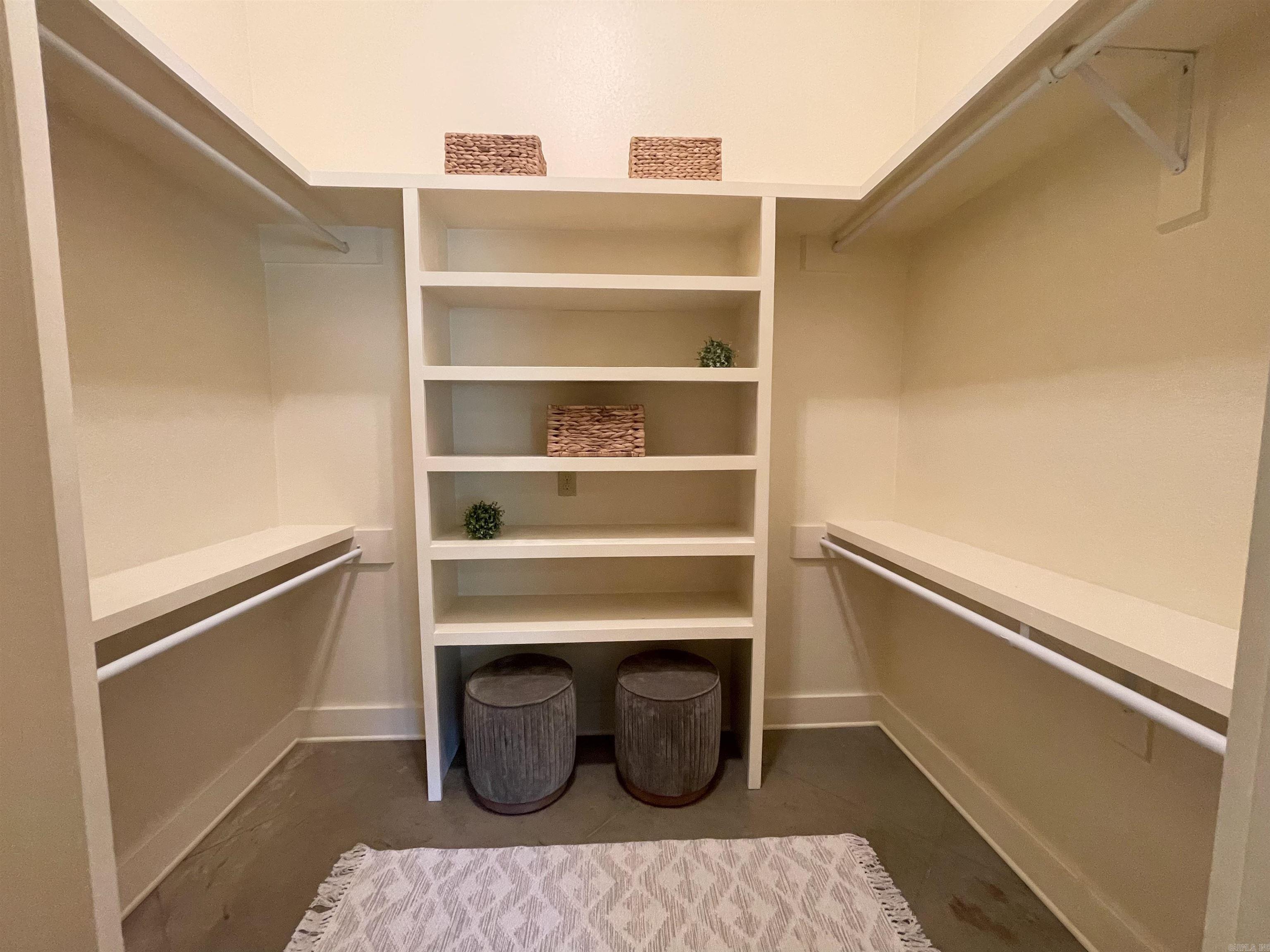 101 Cottage  Heber Springs, AR