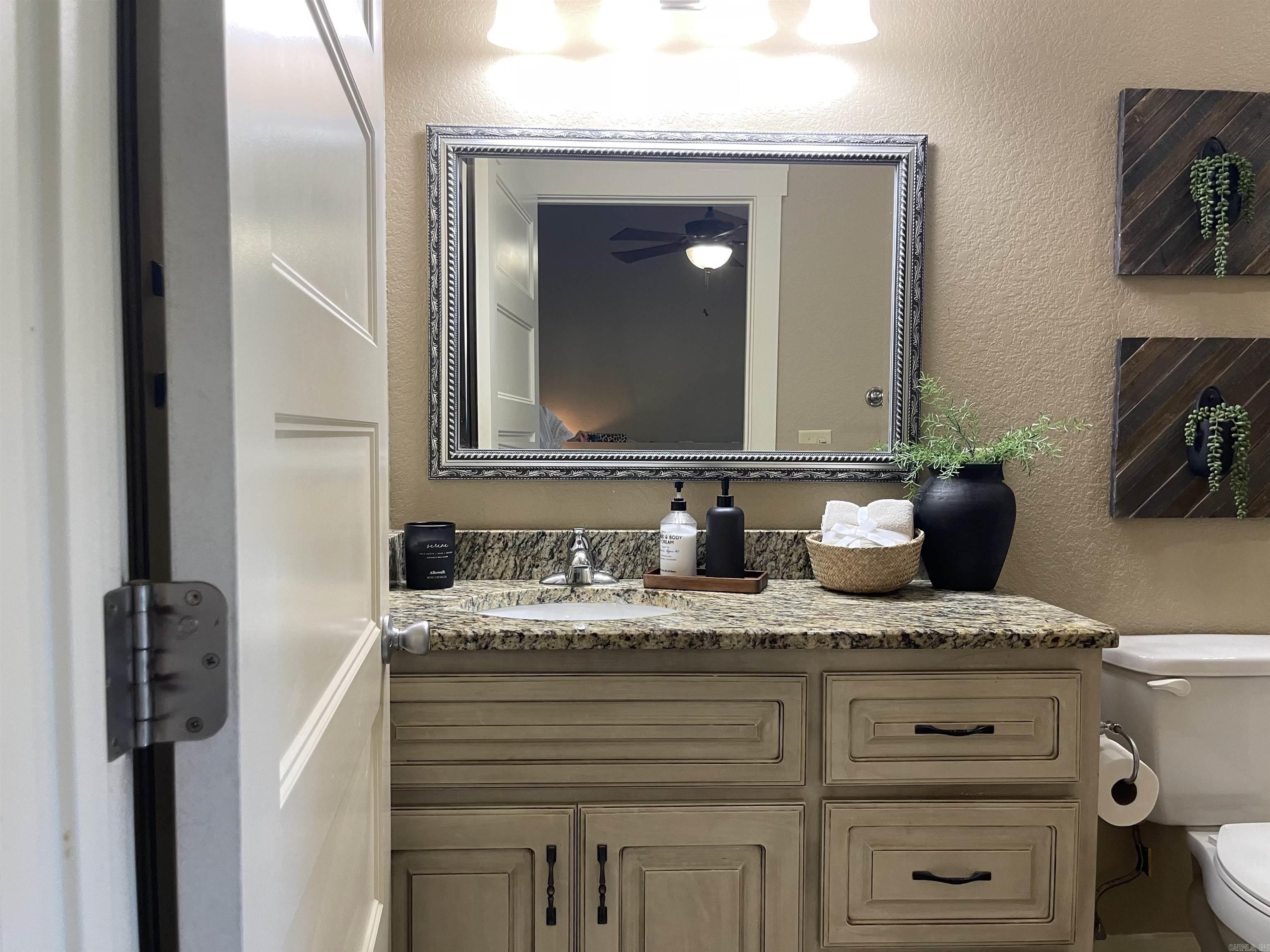 101 Cottage  Heber Springs, AR