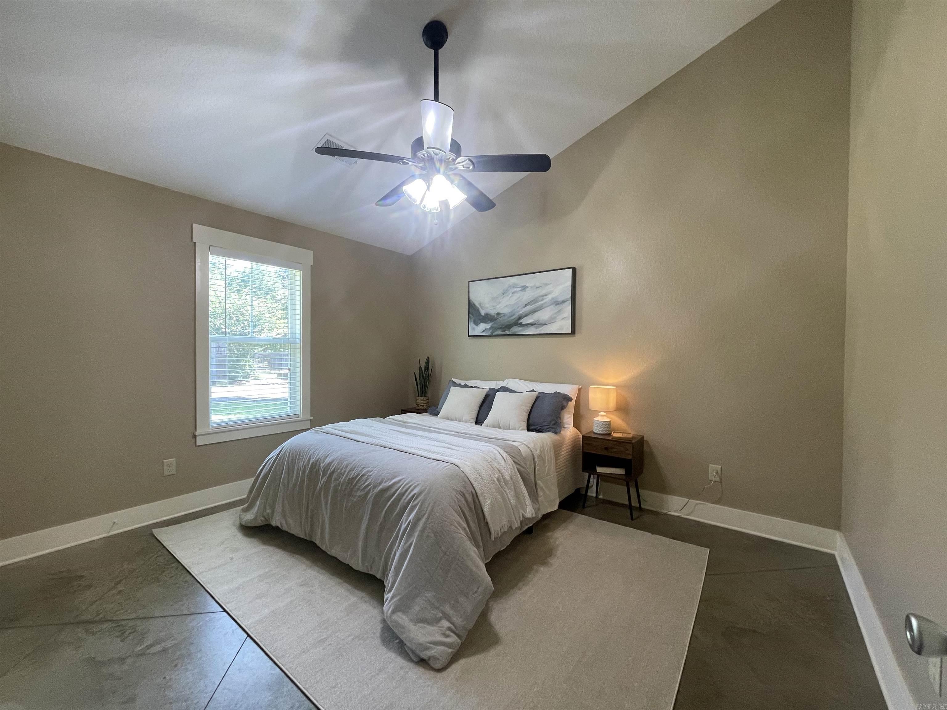 101 Cottage  Heber Springs, AR