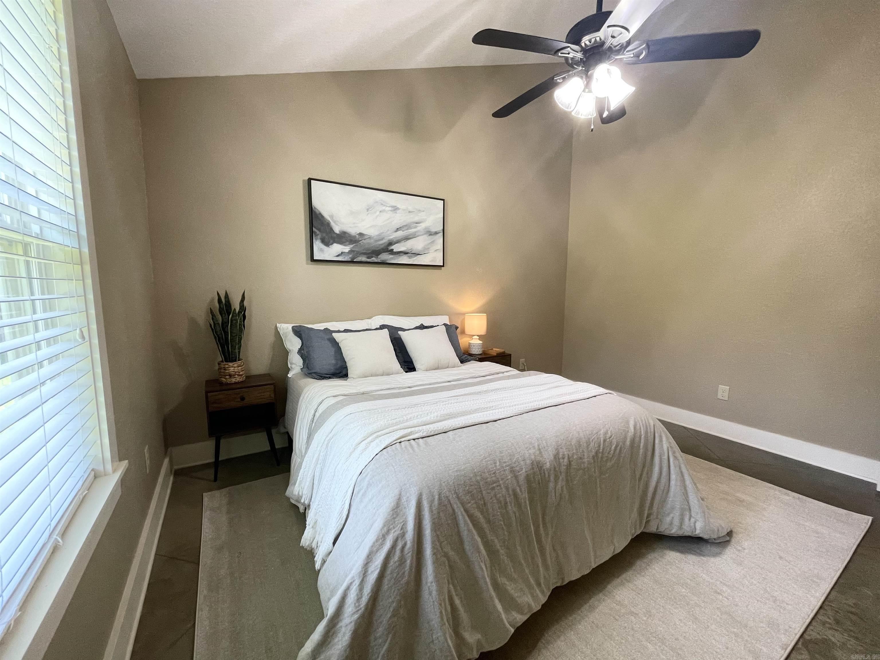 101 Cottage  Heber Springs, AR