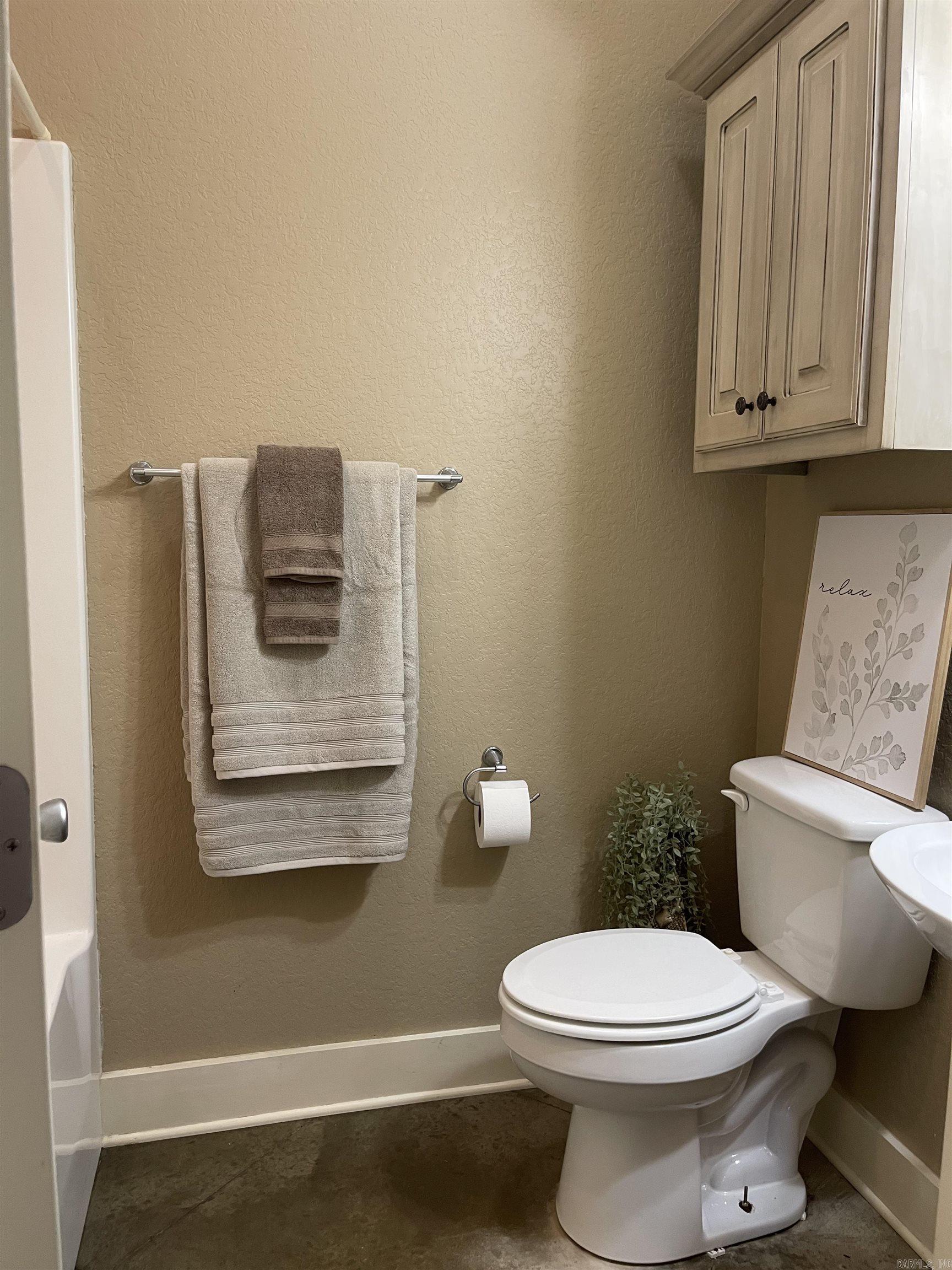 101 Cottage  Heber Springs, AR