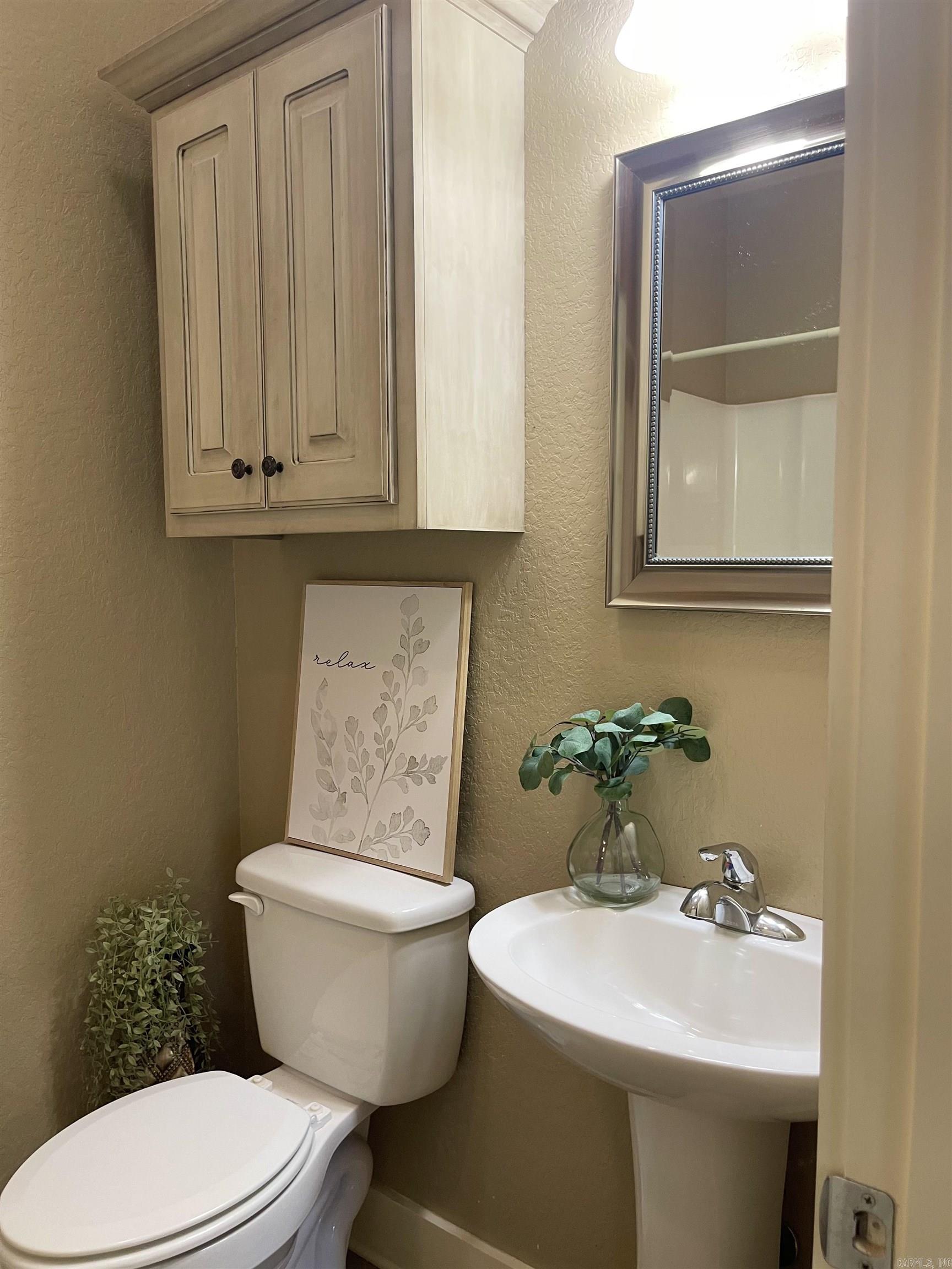 101 Cottage  Heber Springs, AR