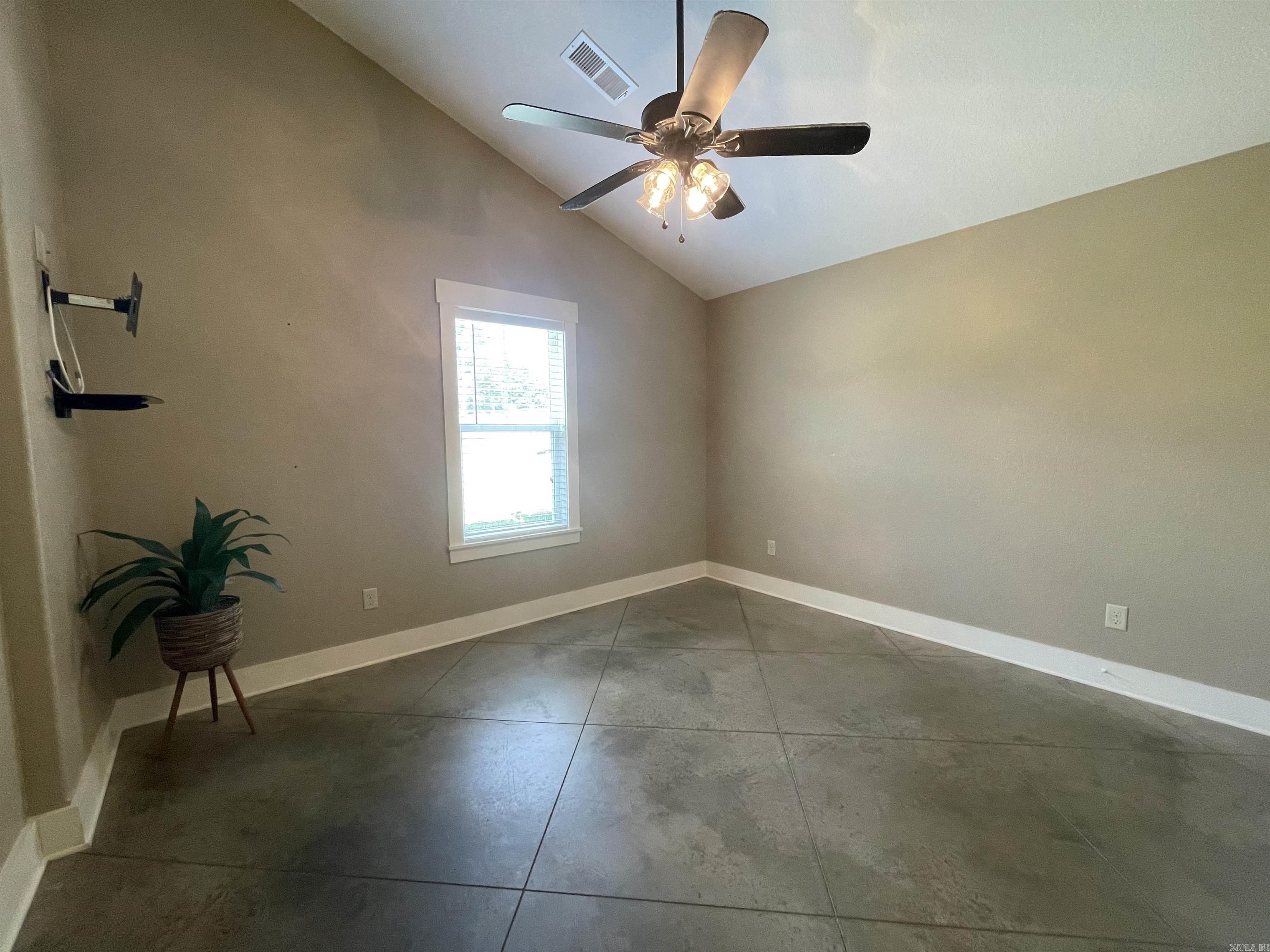 101 Cottage  Heber Springs, AR