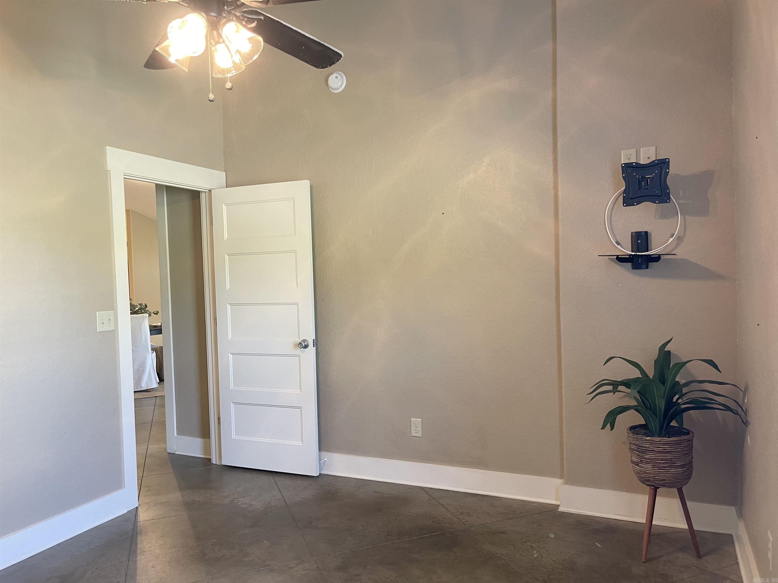 101 Cottage  Heber Springs, AR