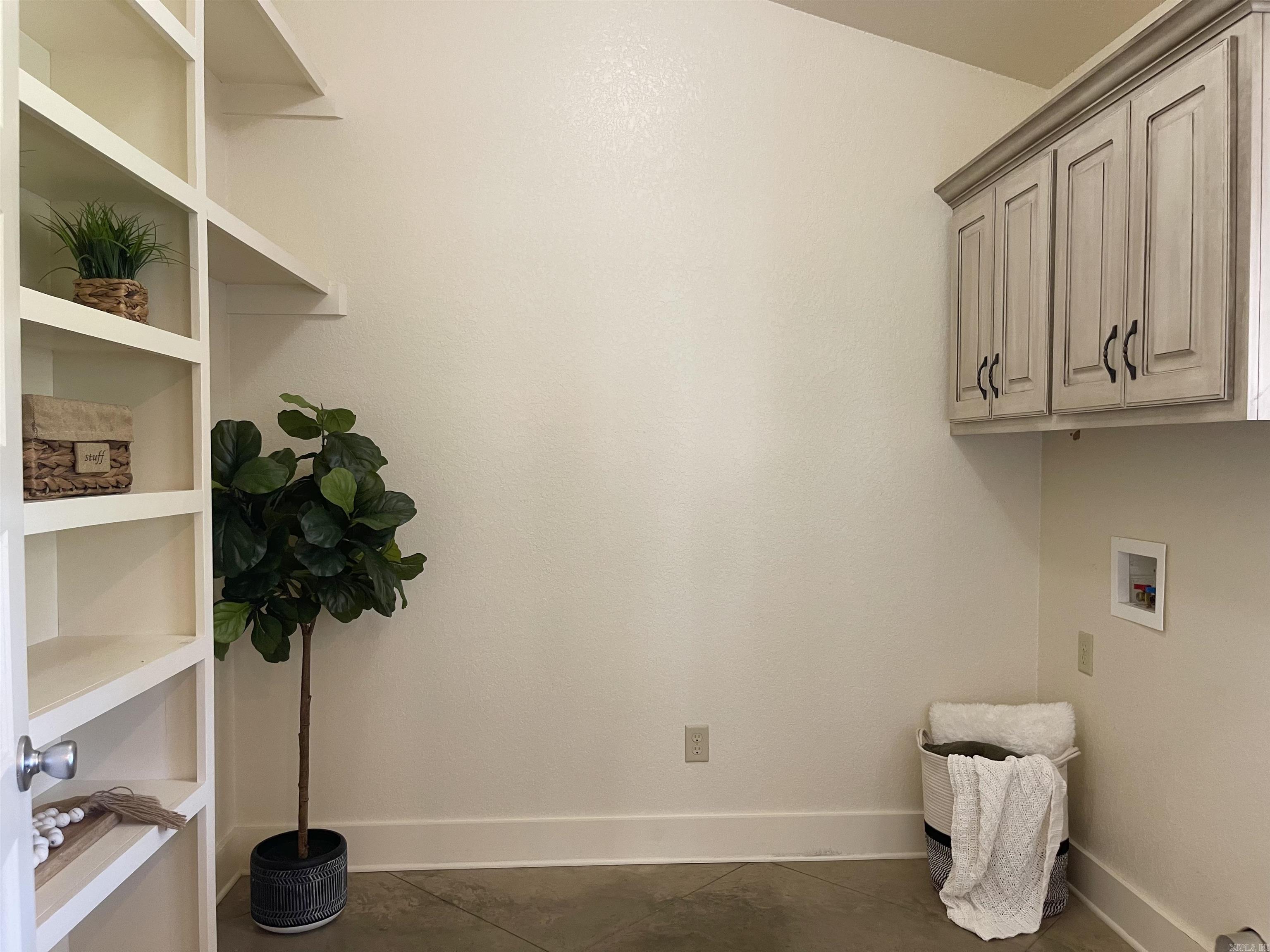 101 Cottage  Heber Springs, AR