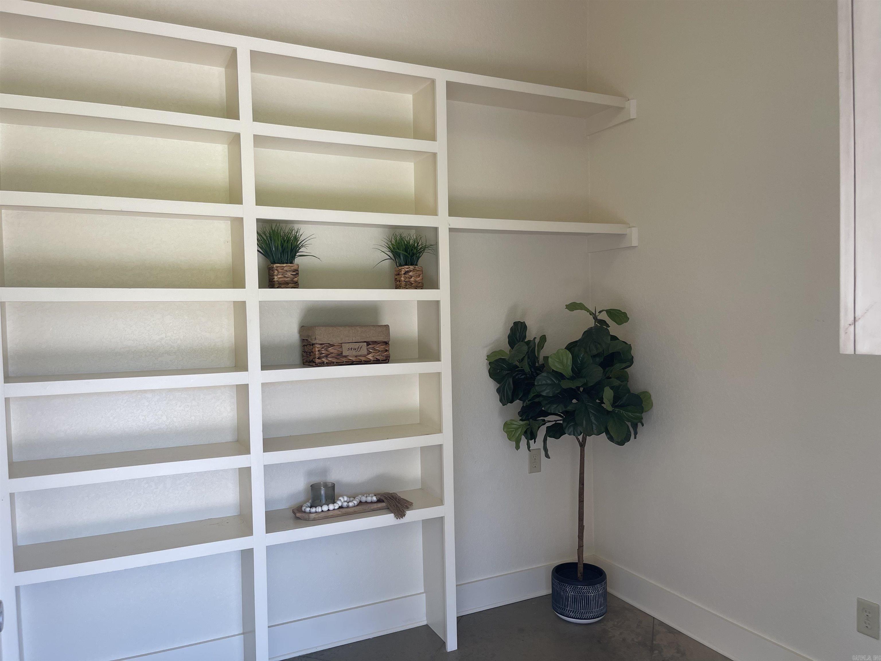 101 Cottage  Heber Springs, AR