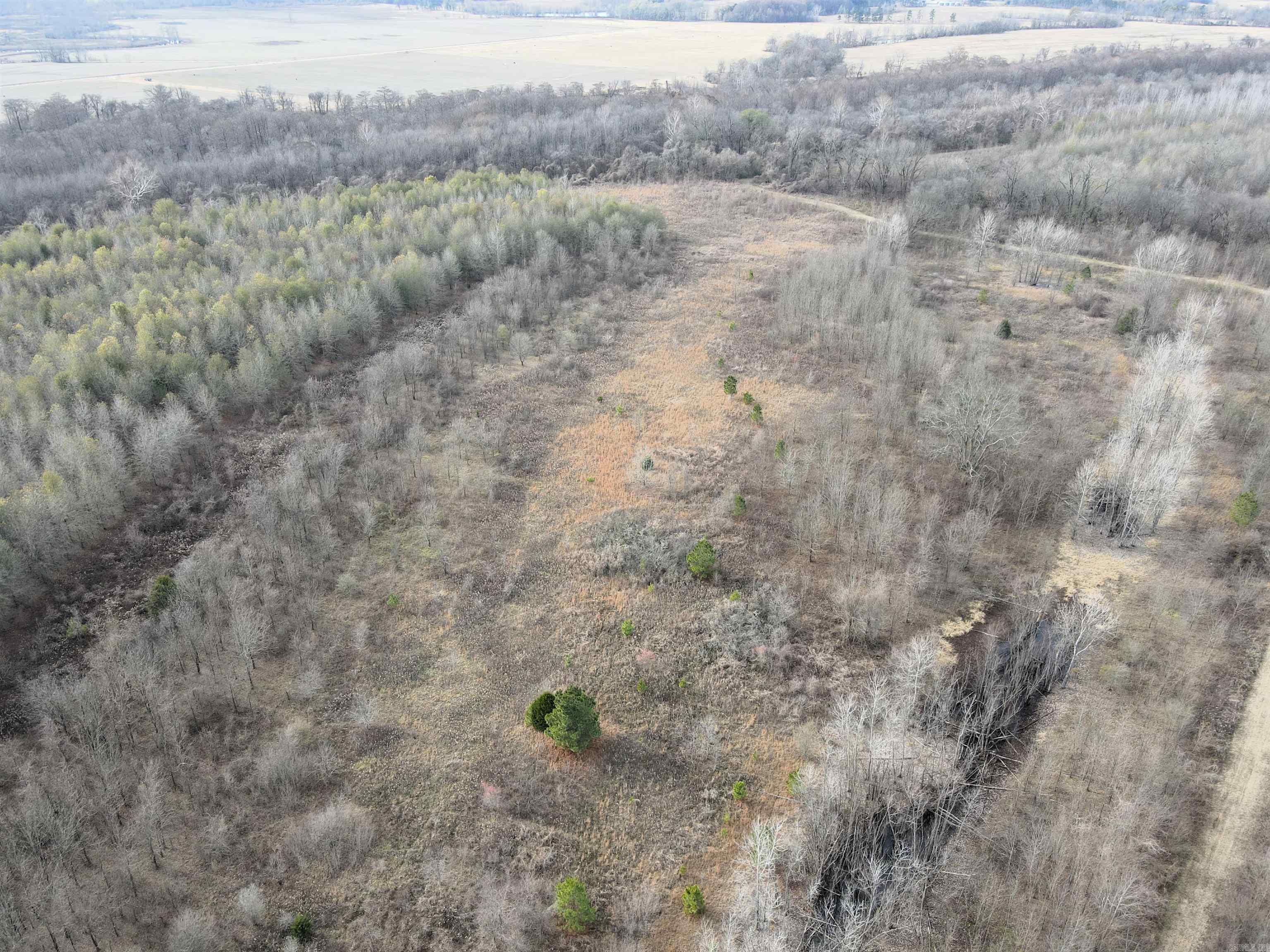 000 Case  Little Rock, AR