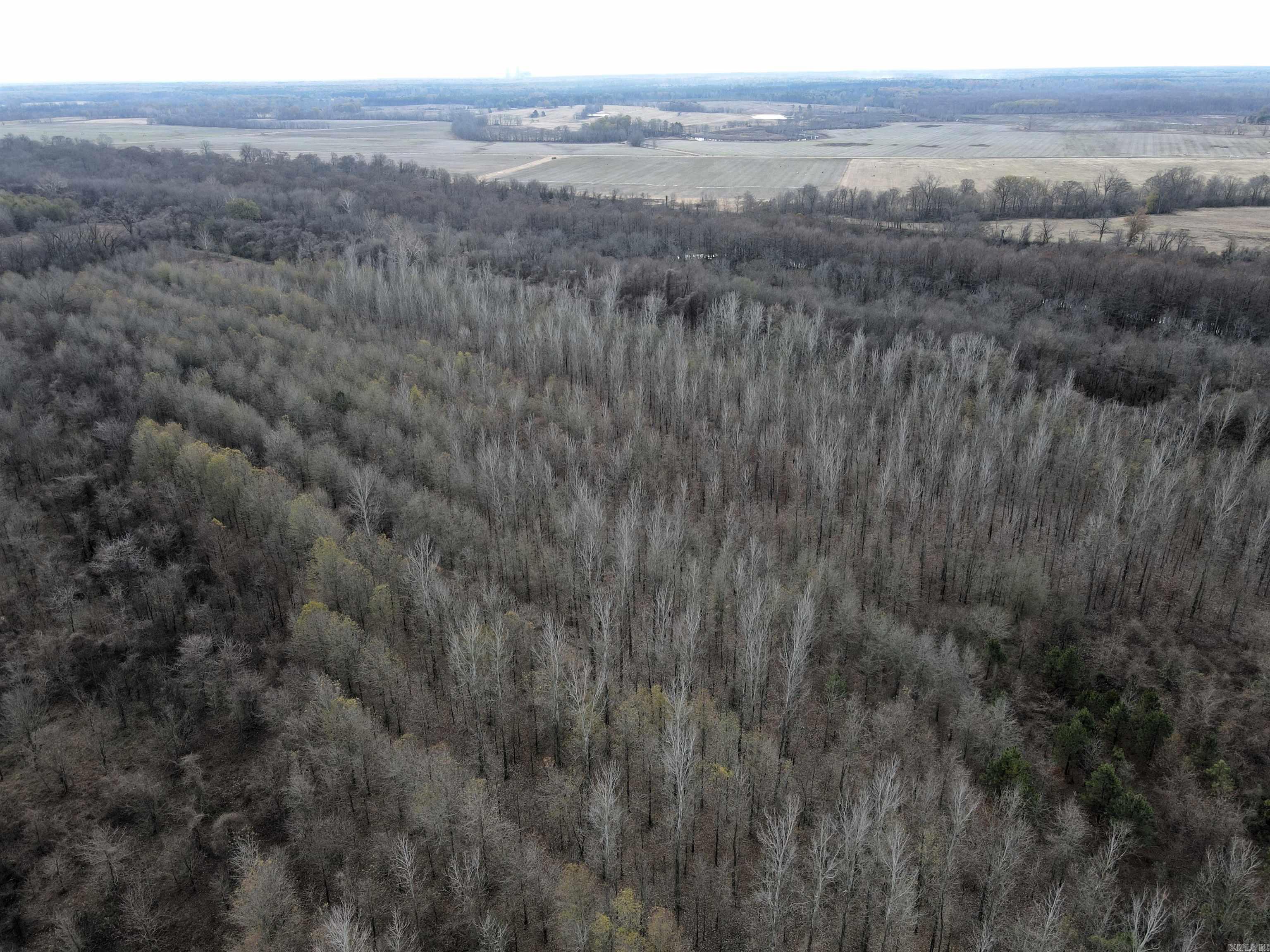 000 Case  Little Rock, AR