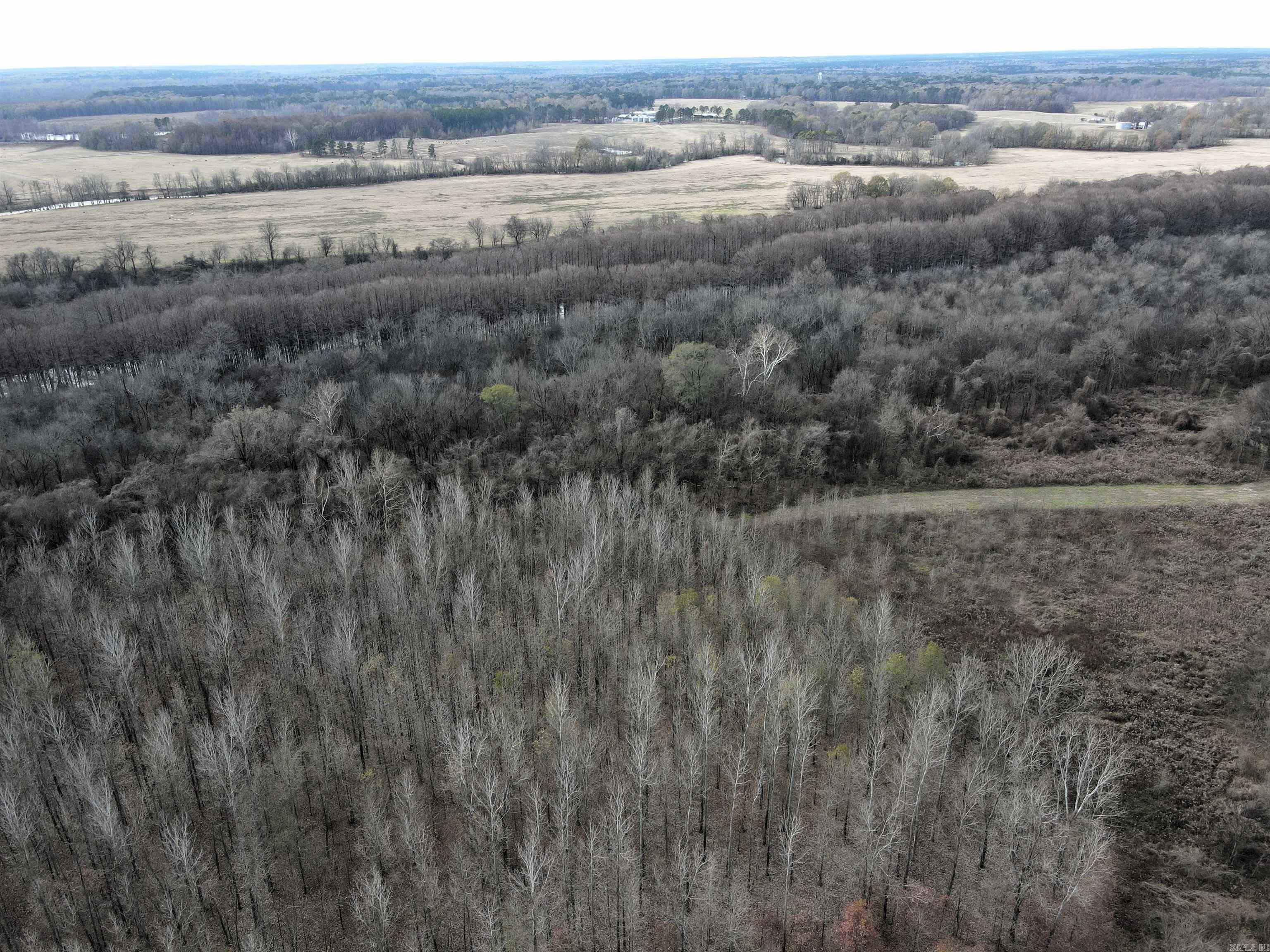 000 Case  Little Rock, AR