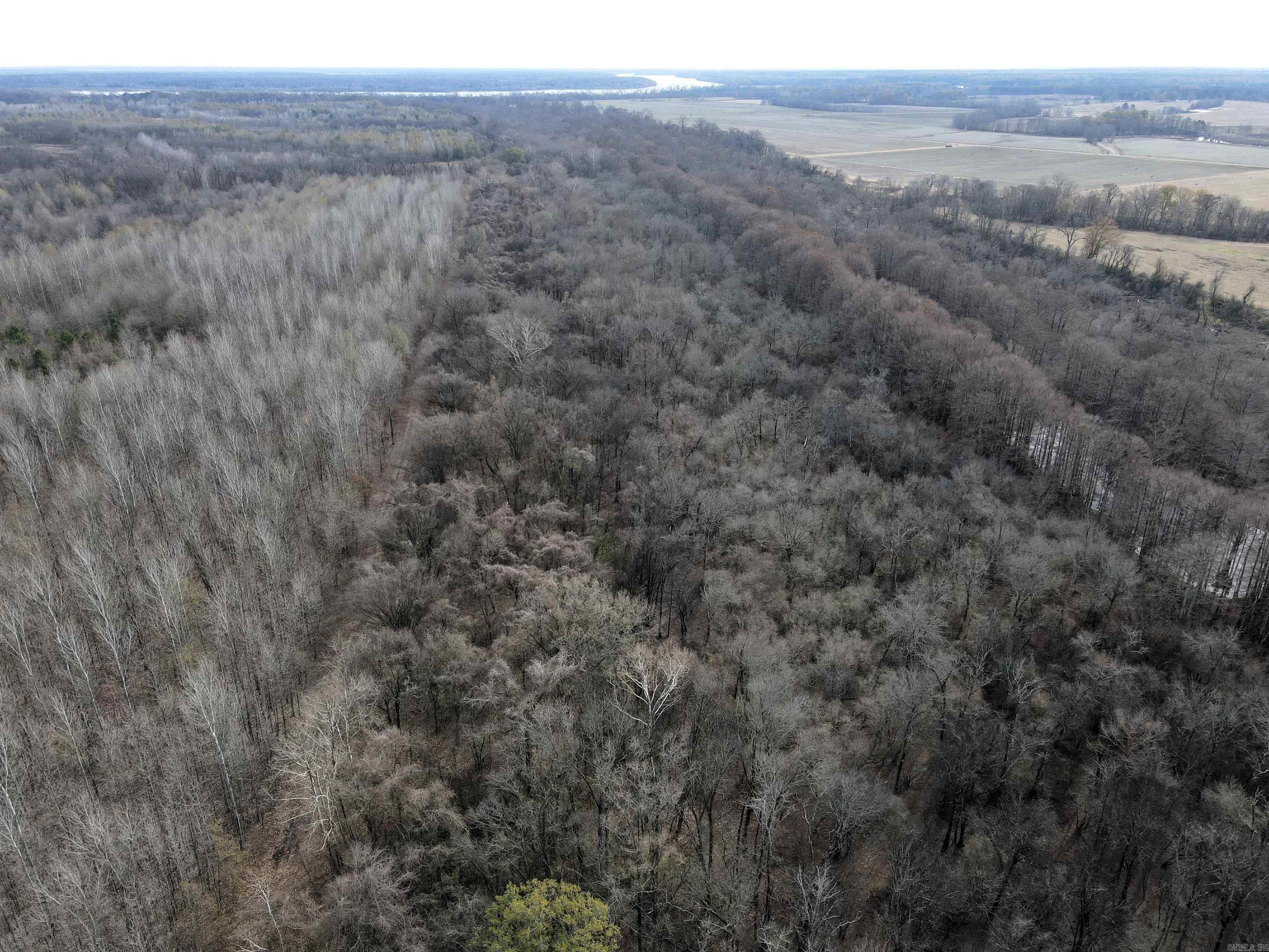 000 Case  Little Rock, AR