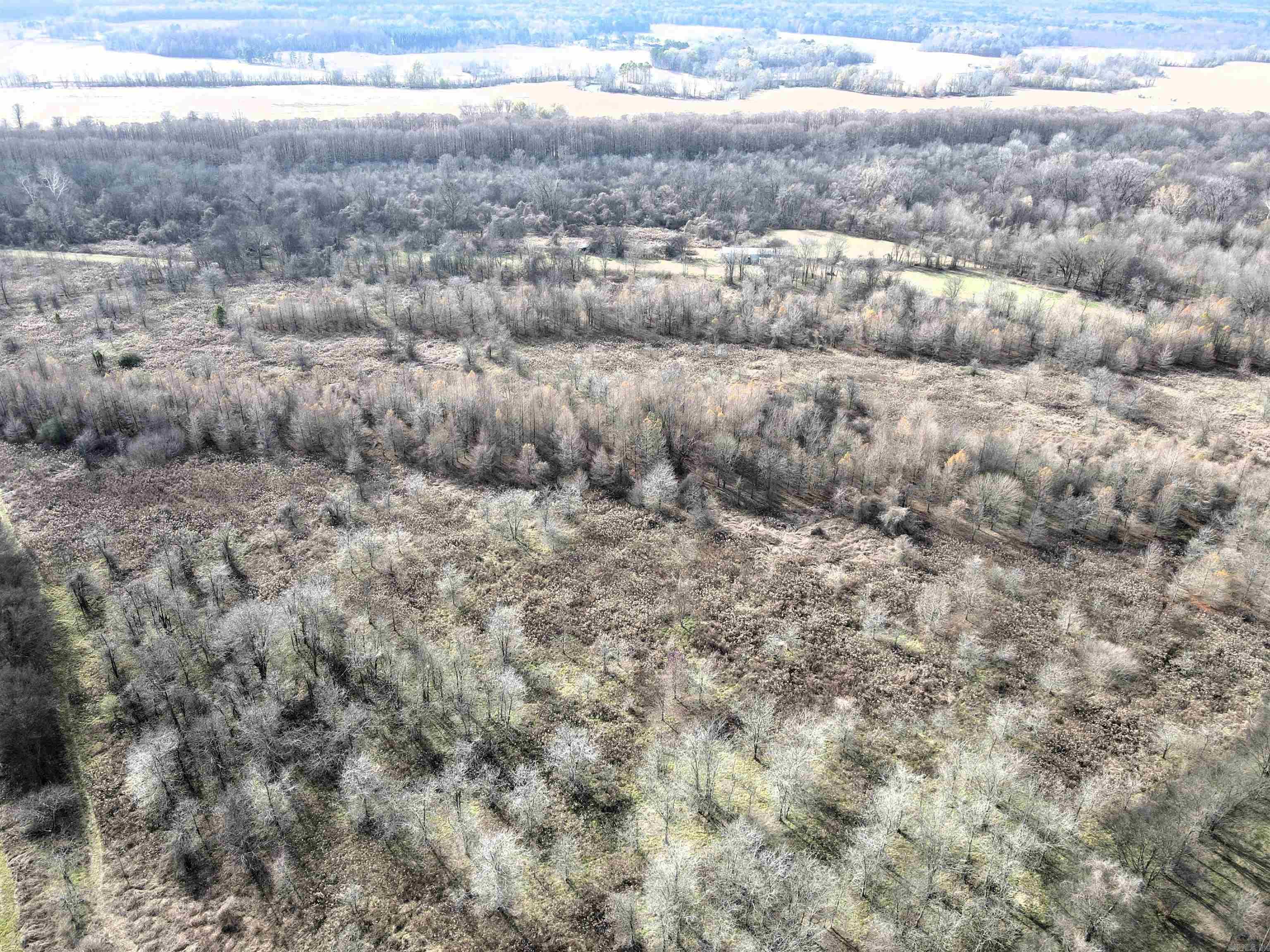 000 Case  Little Rock, AR