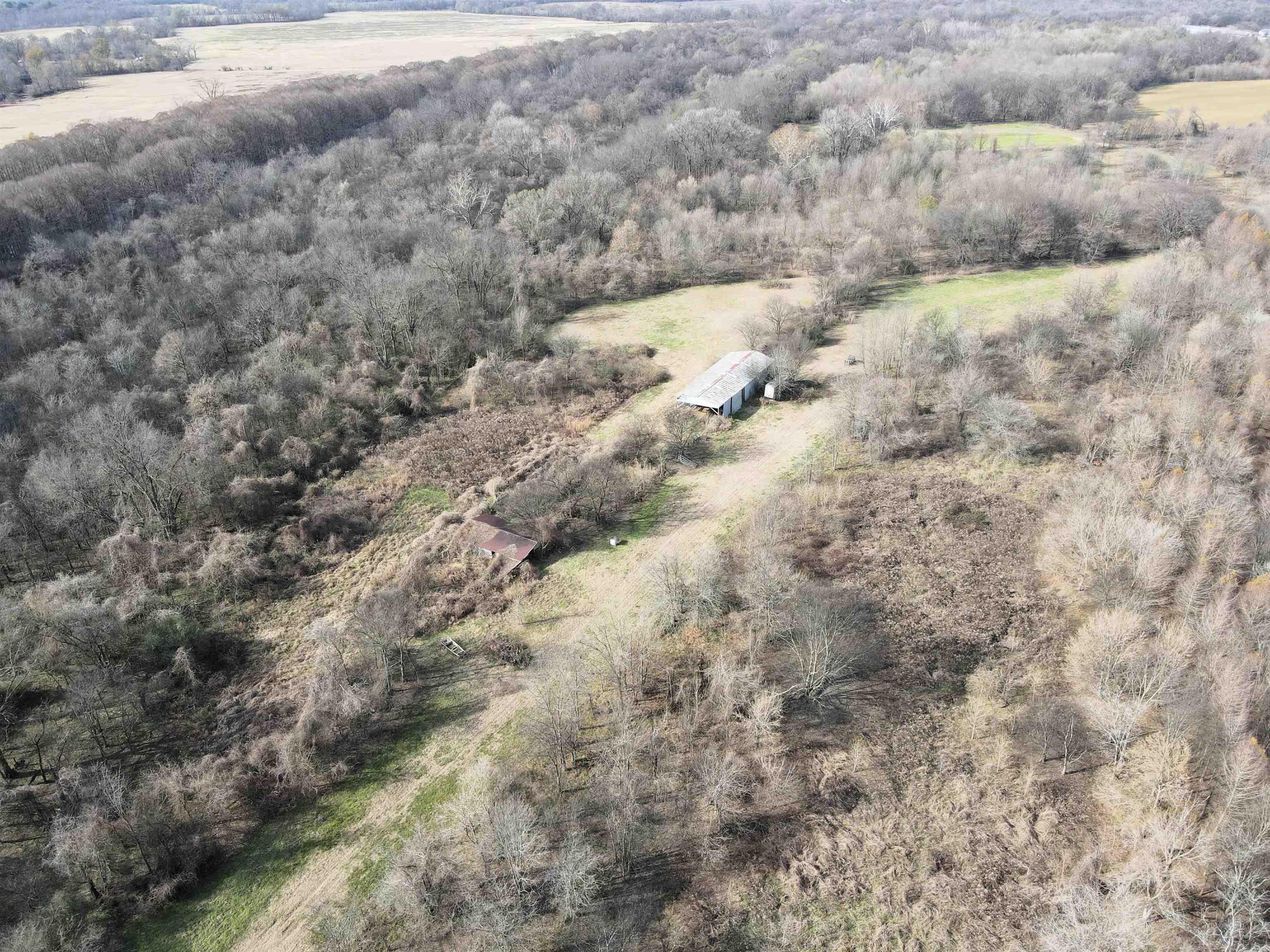 000 Case  Little Rock, AR