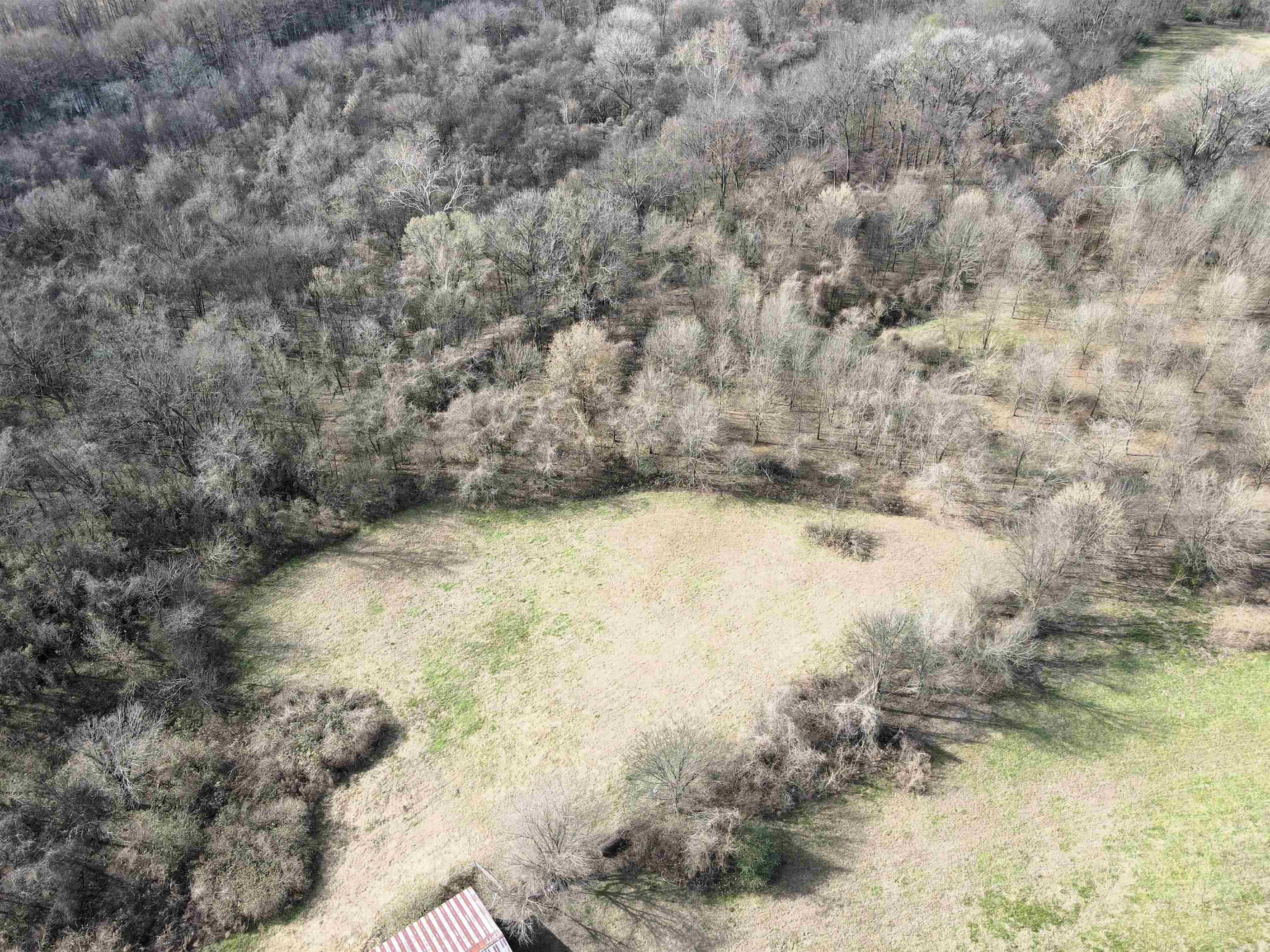 000 Case  Little Rock, AR