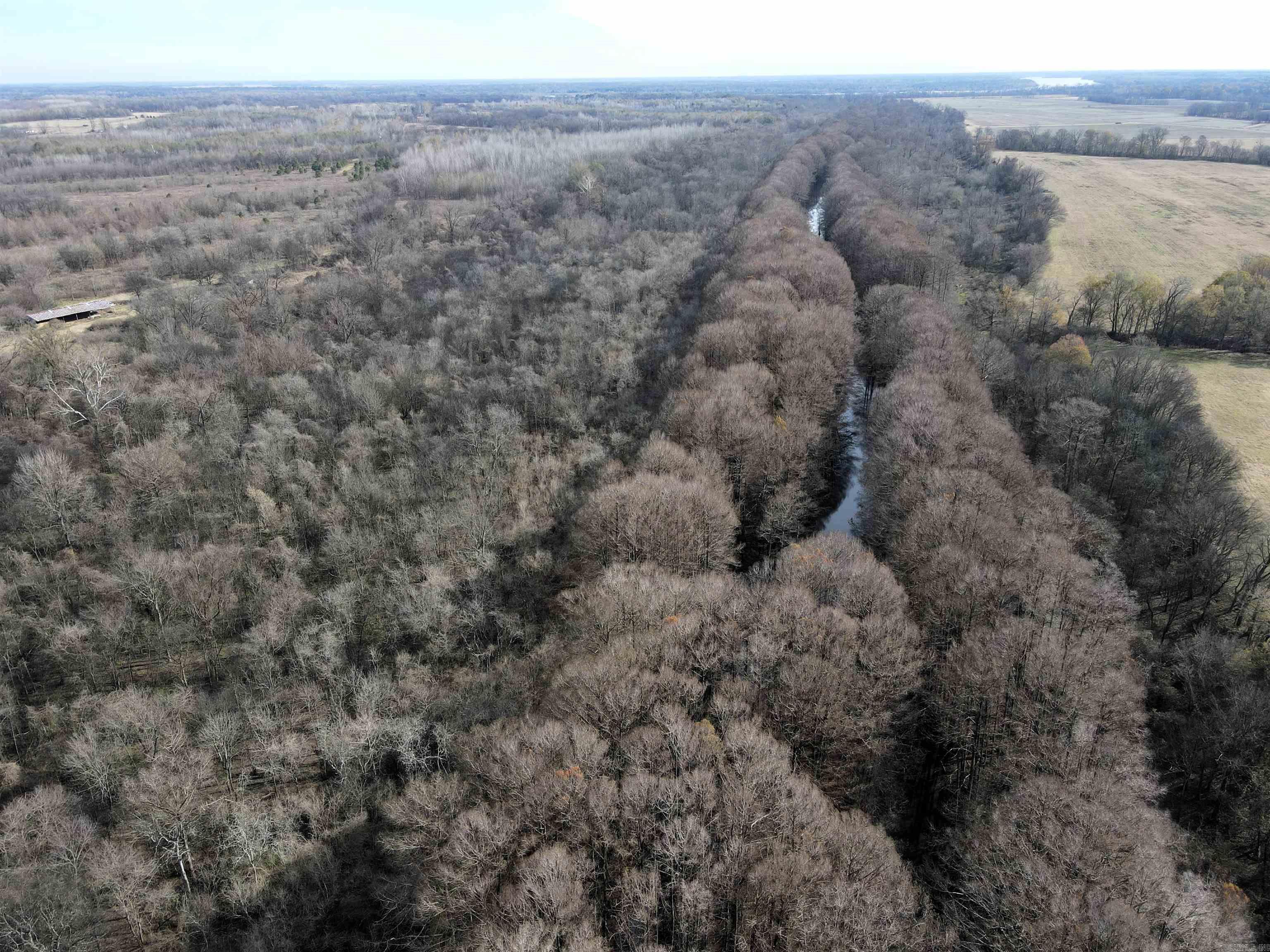 000 Case  Little Rock, AR