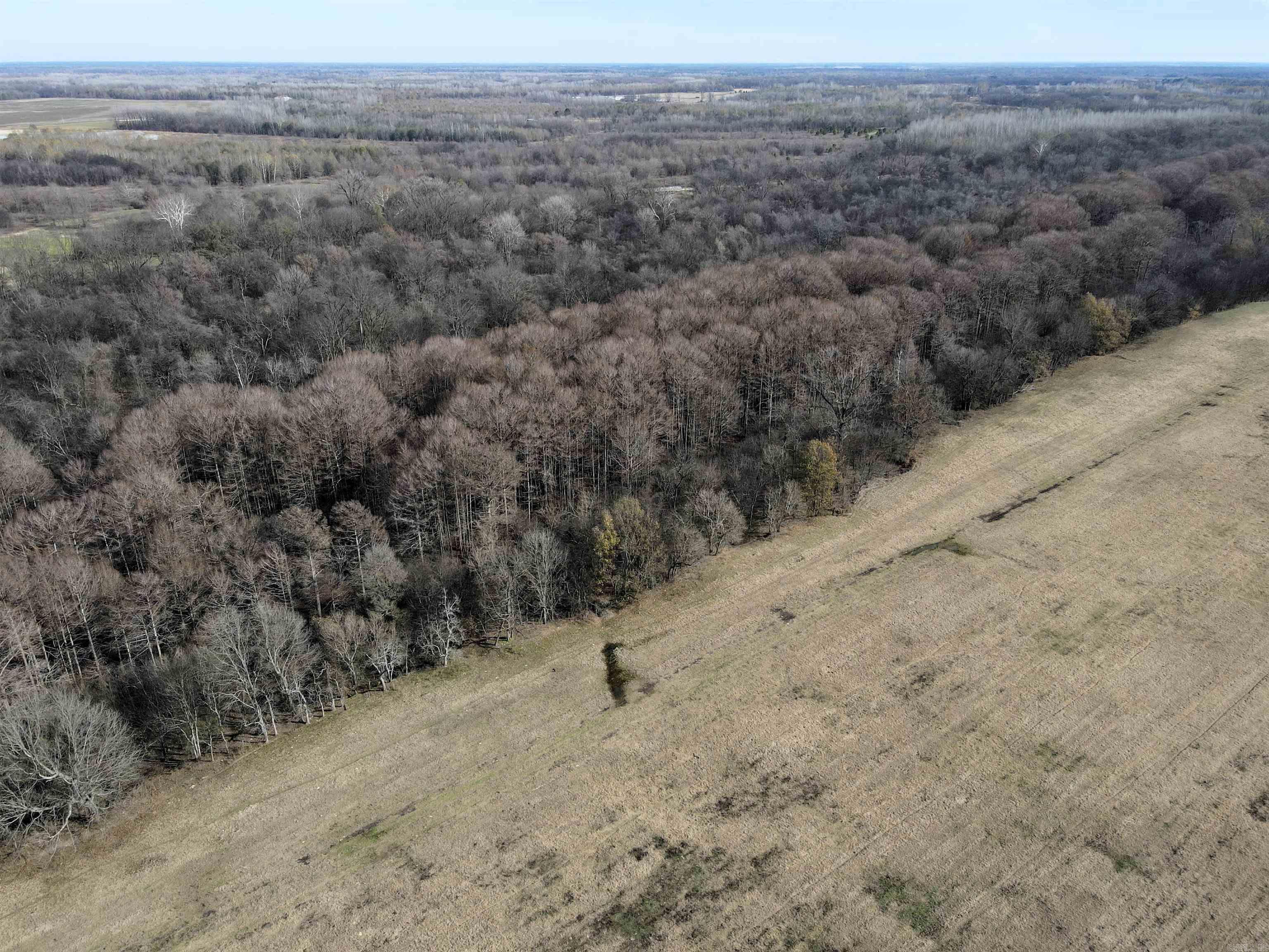 000 Case  Little Rock, AR