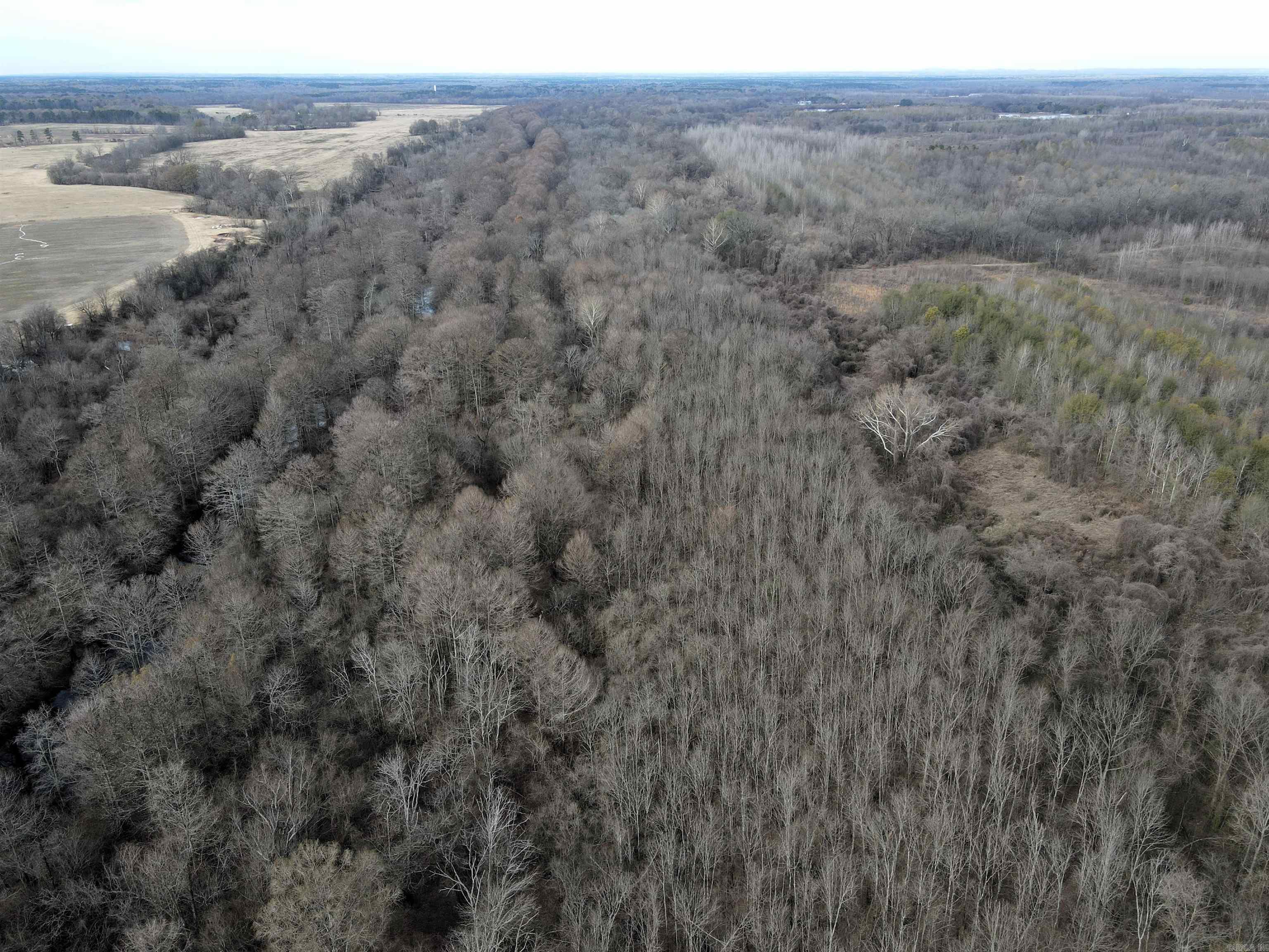 000 Case  Little Rock, AR