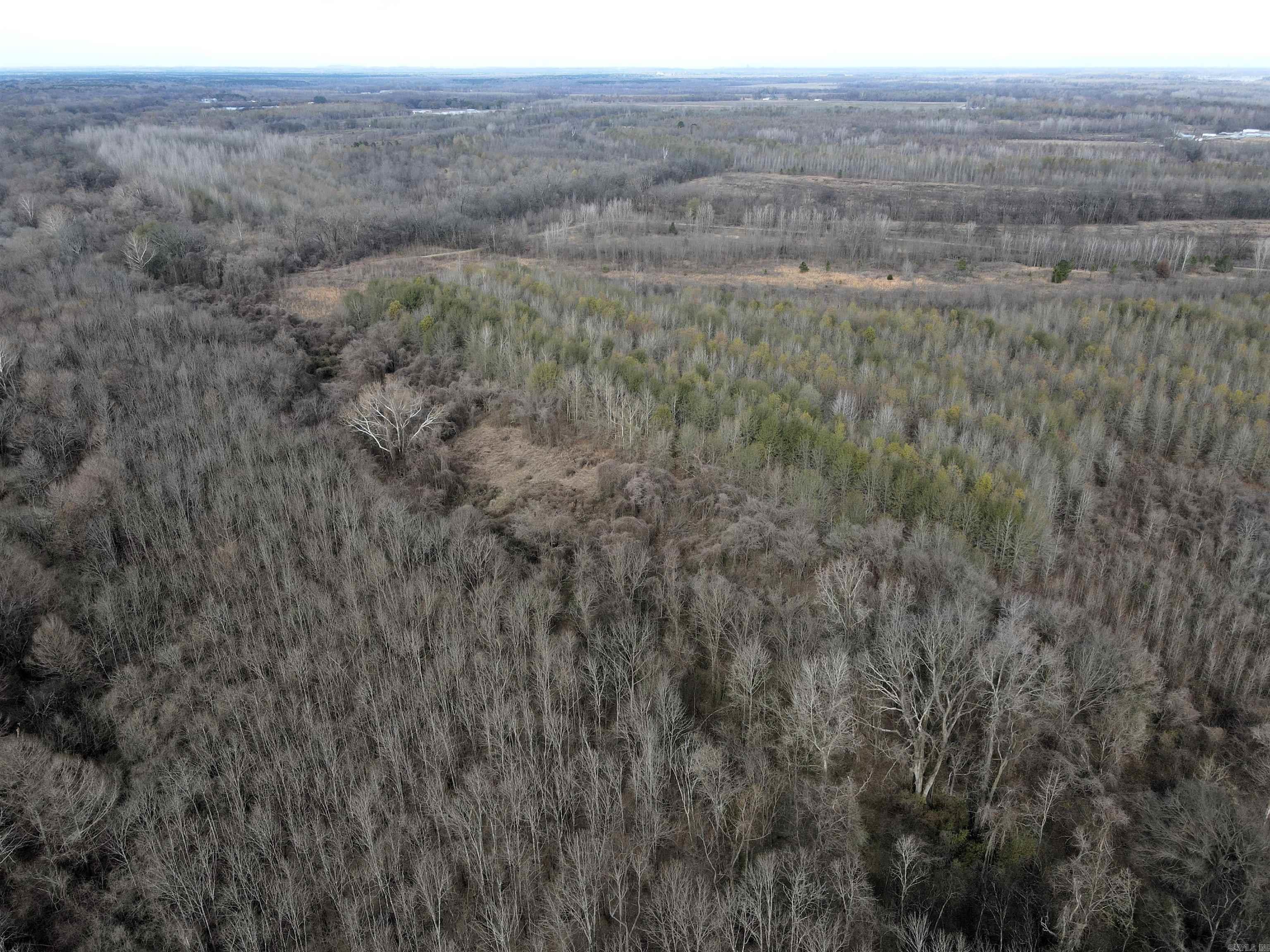 000 Case  Little Rock, AR