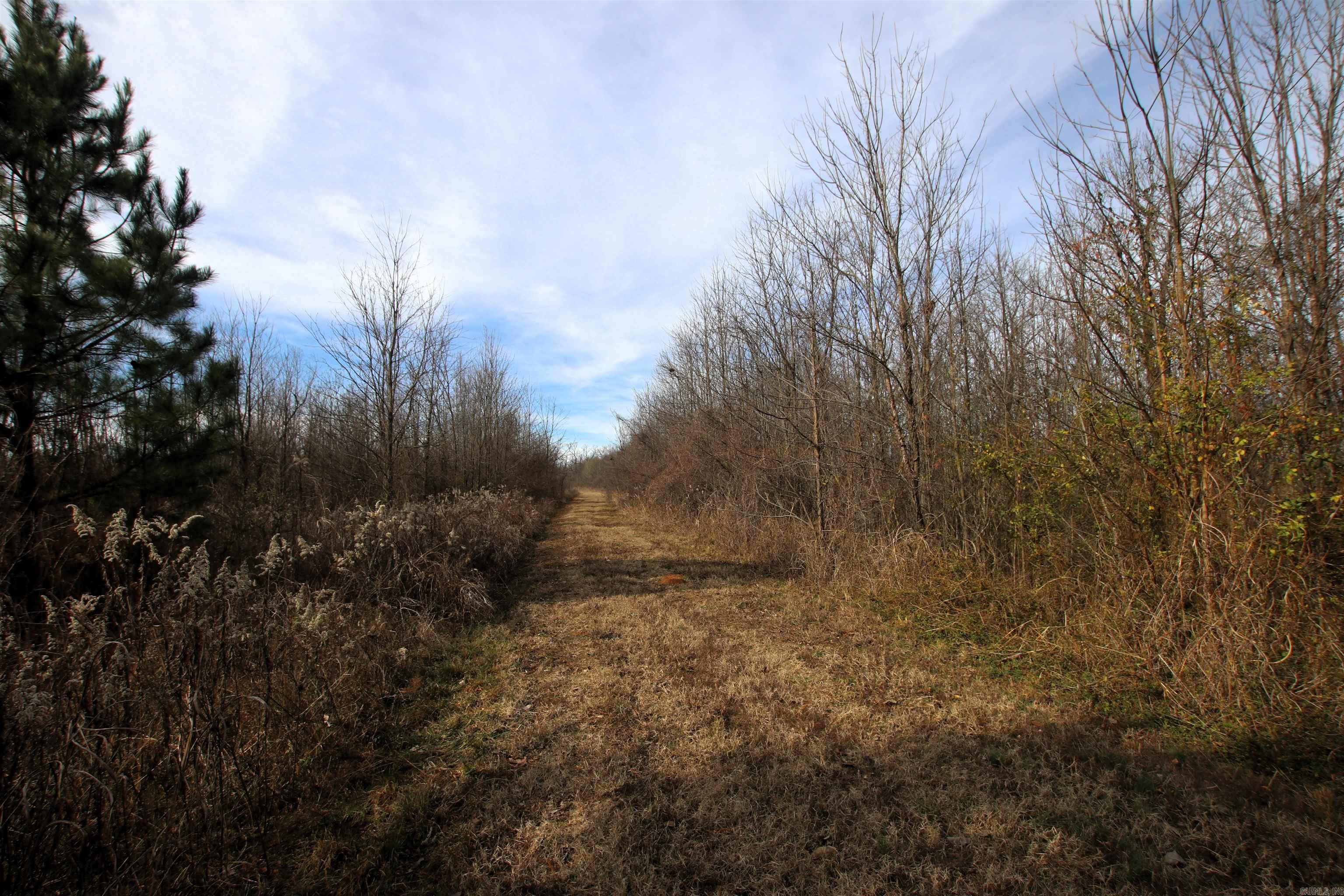 000 Case  Little Rock, AR