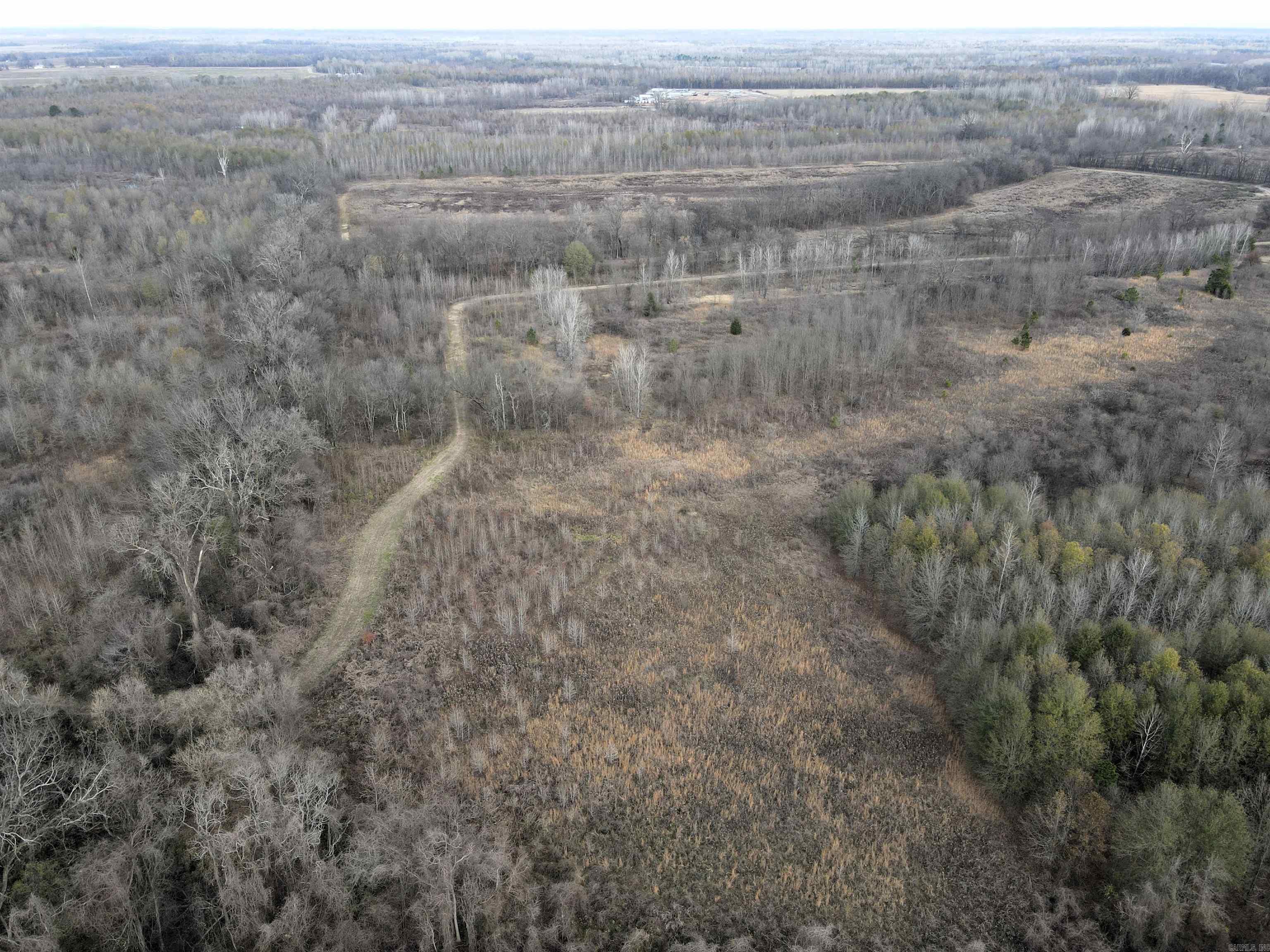 000 Case  Little Rock, AR