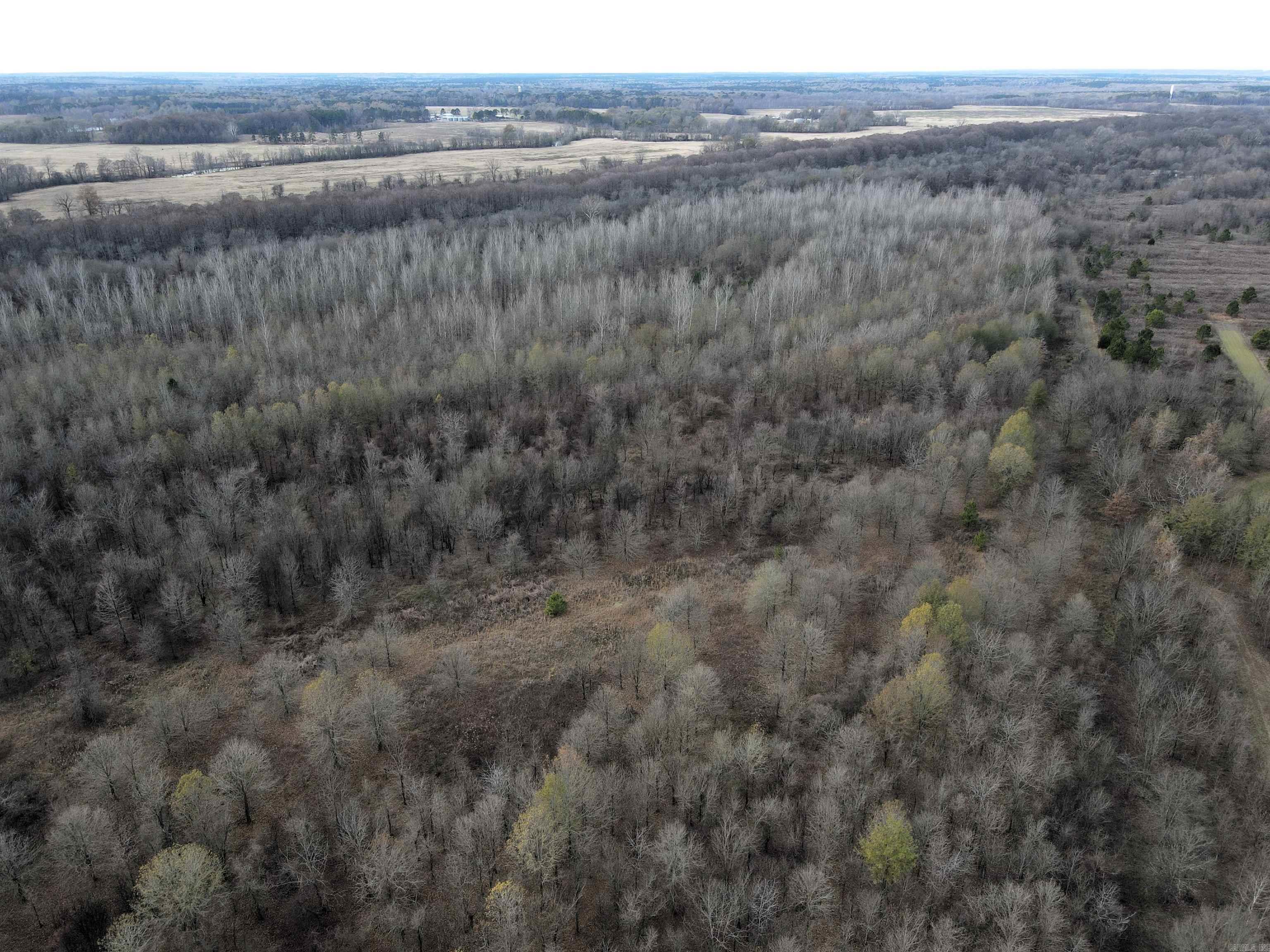 000 Case  Little Rock, AR