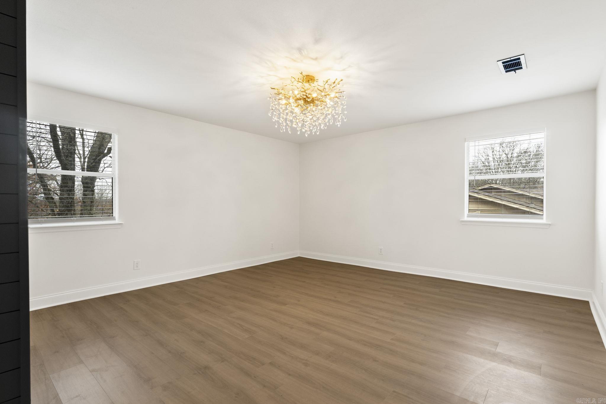 5817 Elk River  North Little Rock, AR