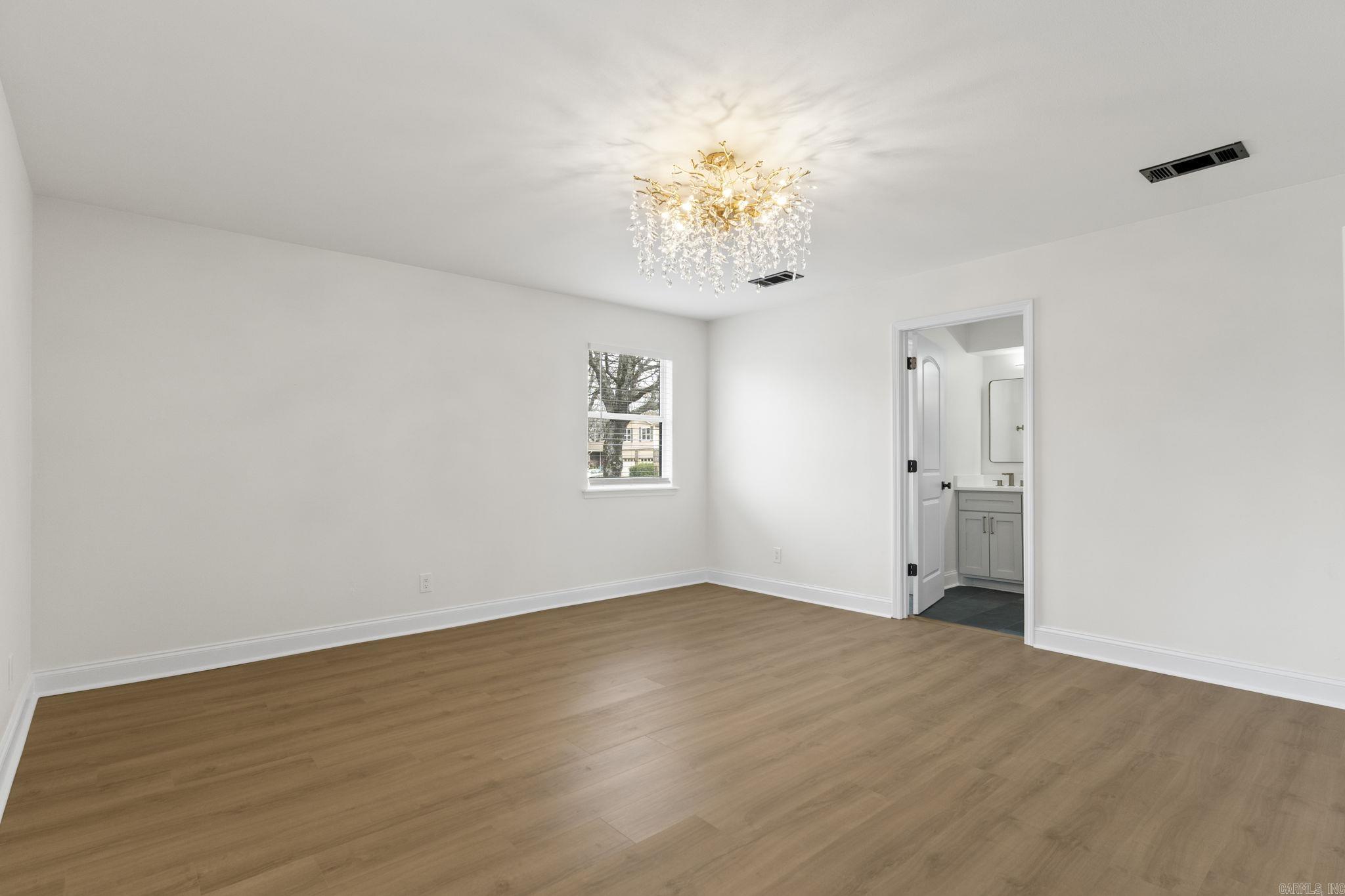 5817 Elk River  North Little Rock, AR