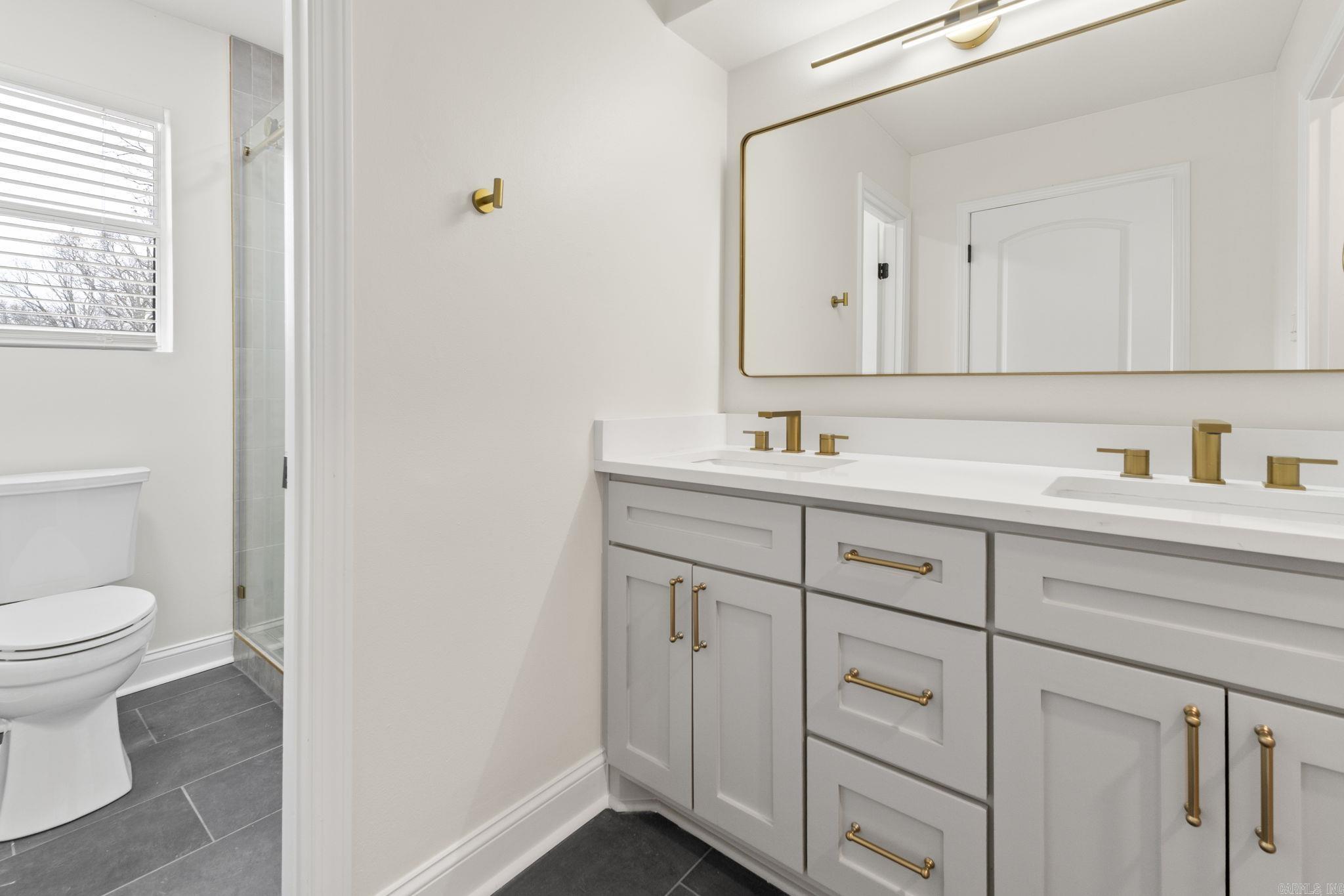 5817 Elk River  North Little Rock, AR