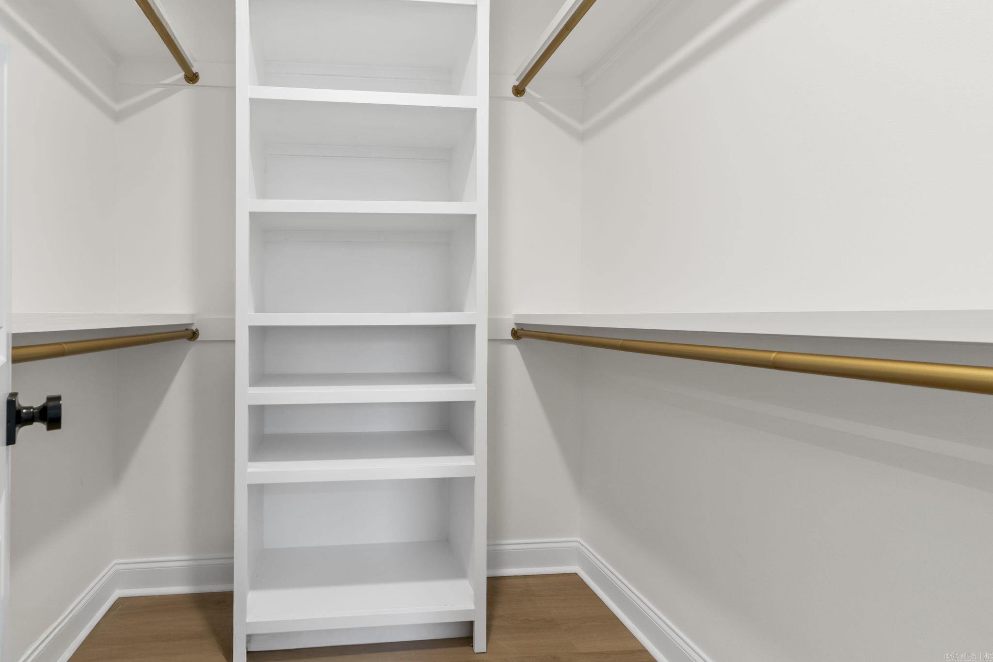 5817 Elk River  North Little Rock, AR