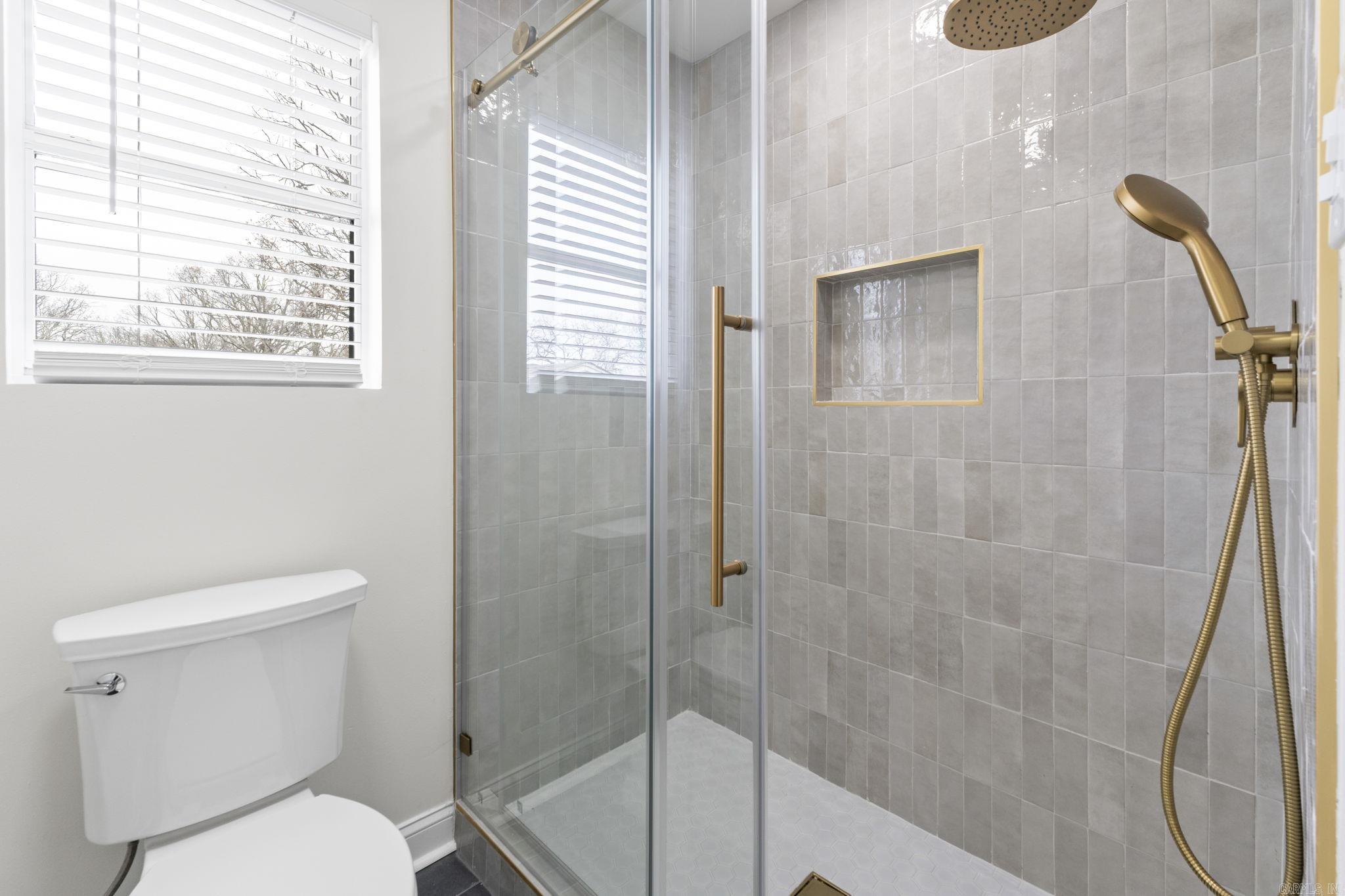 5817 Elk River  North Little Rock, AR