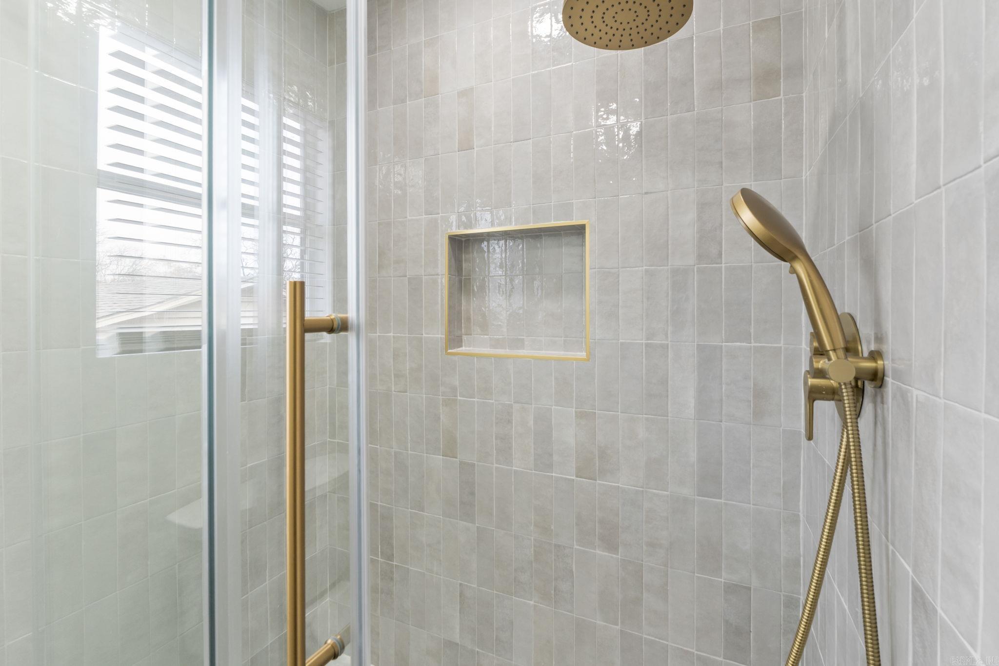 5817 Elk River  North Little Rock, AR