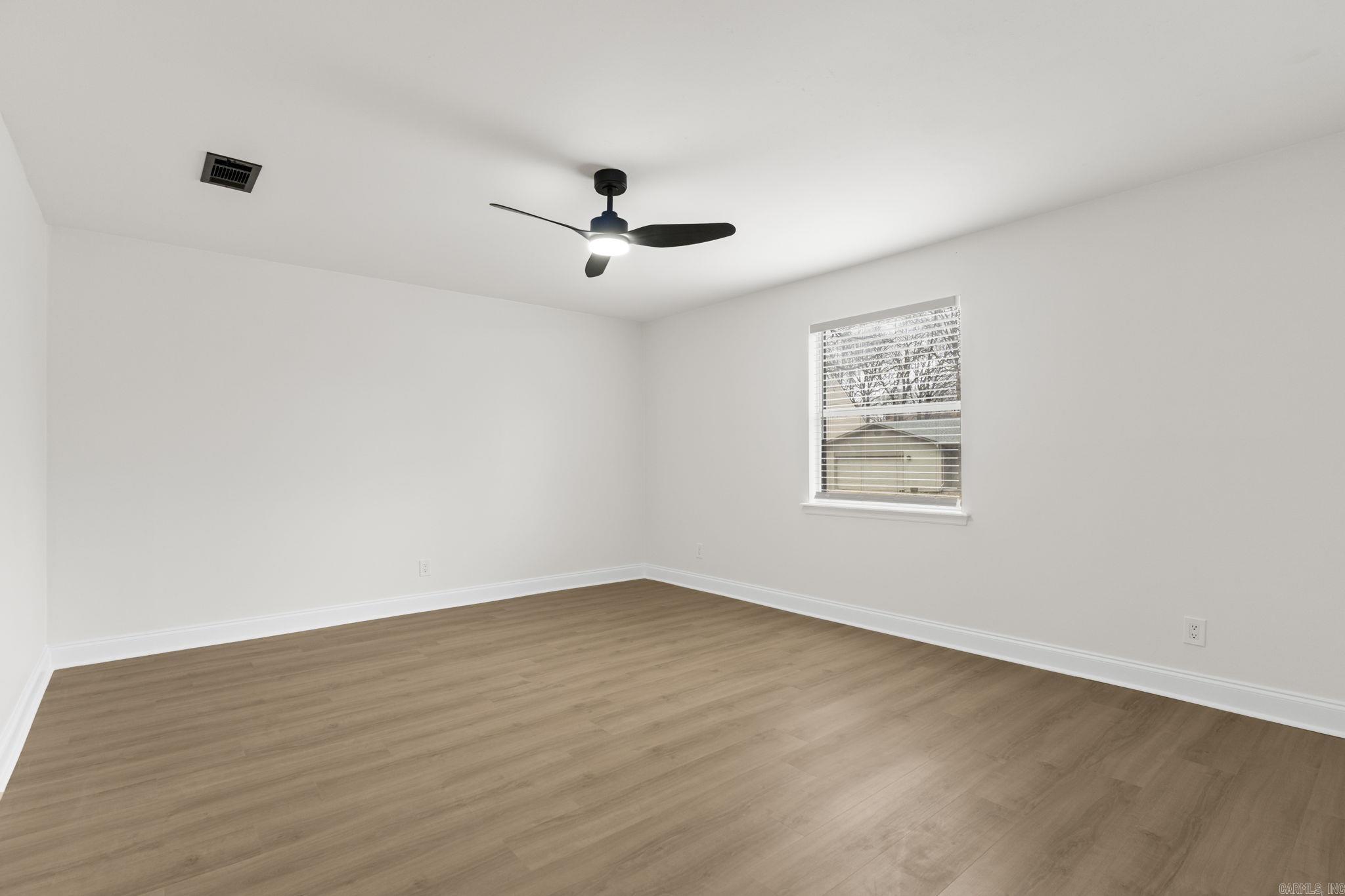 5817 Elk River  North Little Rock, AR