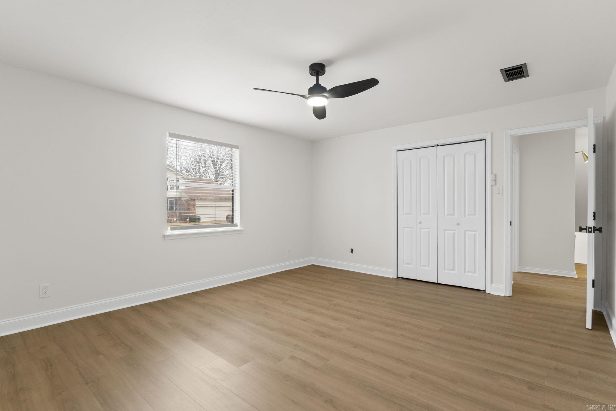 5817 Elk River  North Little Rock, AR