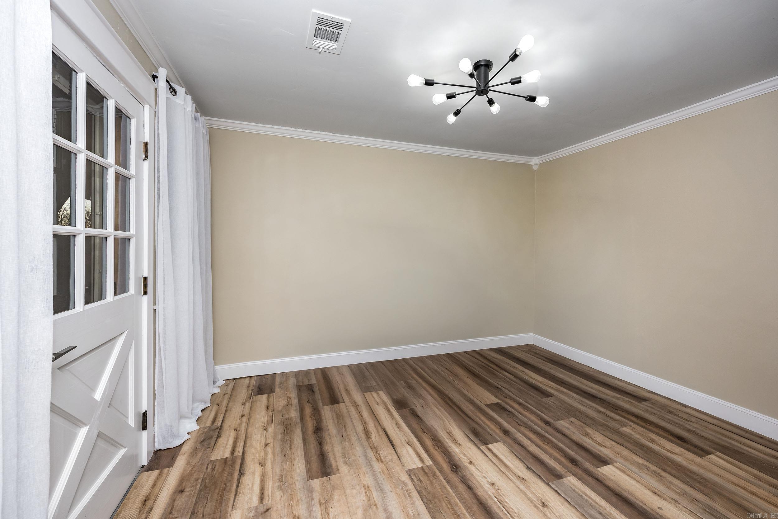 3414 Brock Road  Alexander, AR