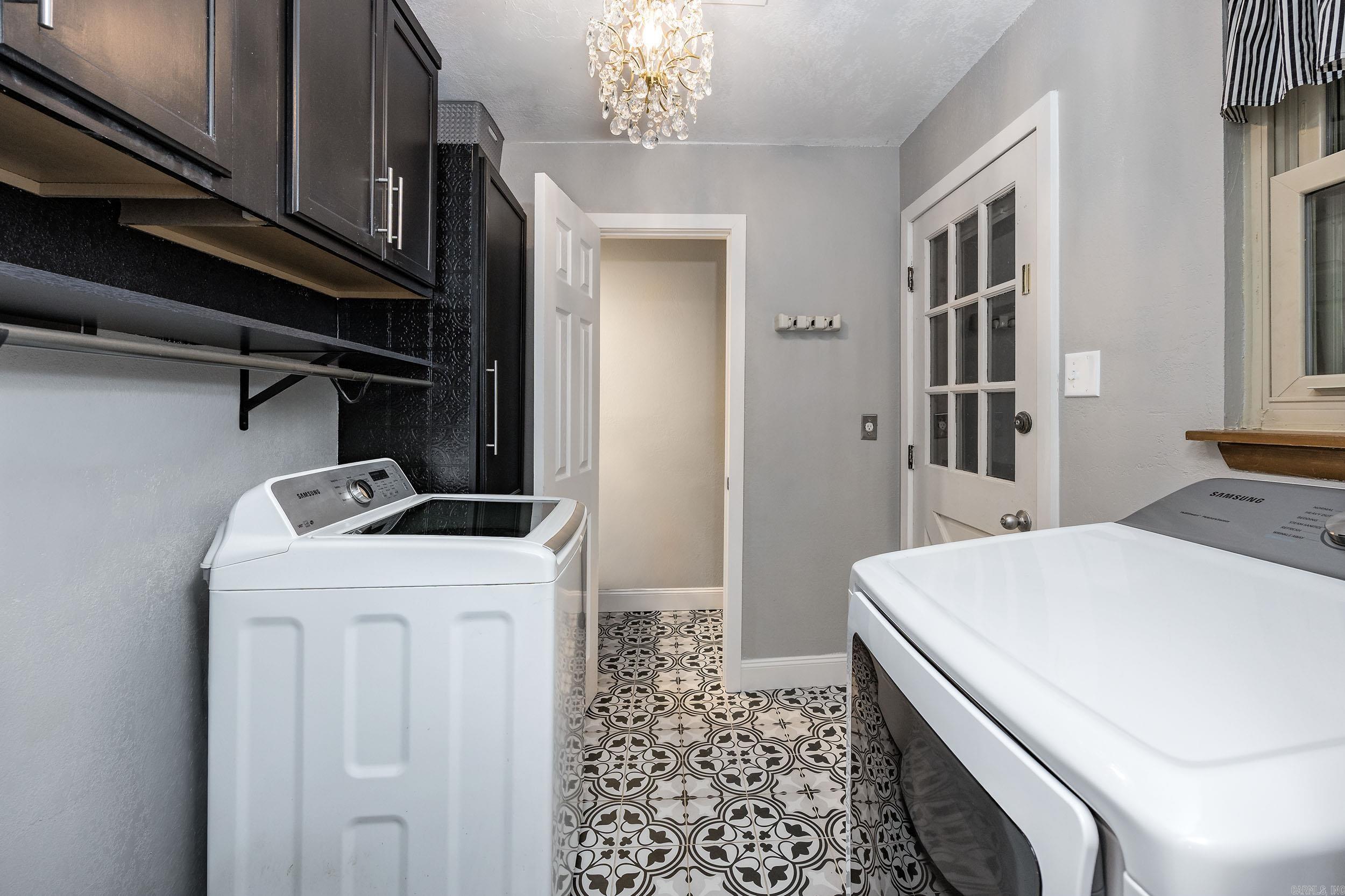 3414 Brock Road  Alexander, AR