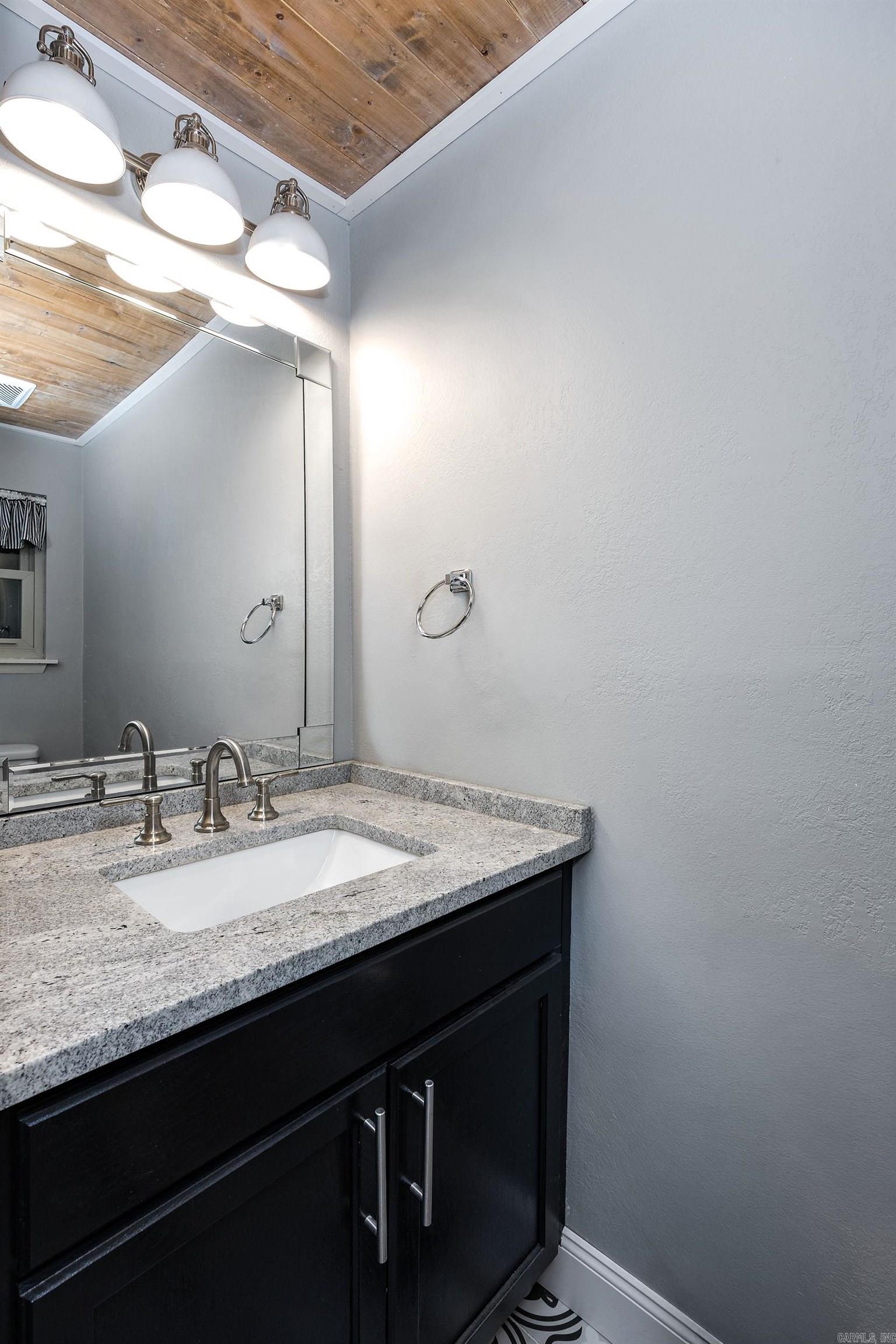 3414 Brock Road  Alexander, AR