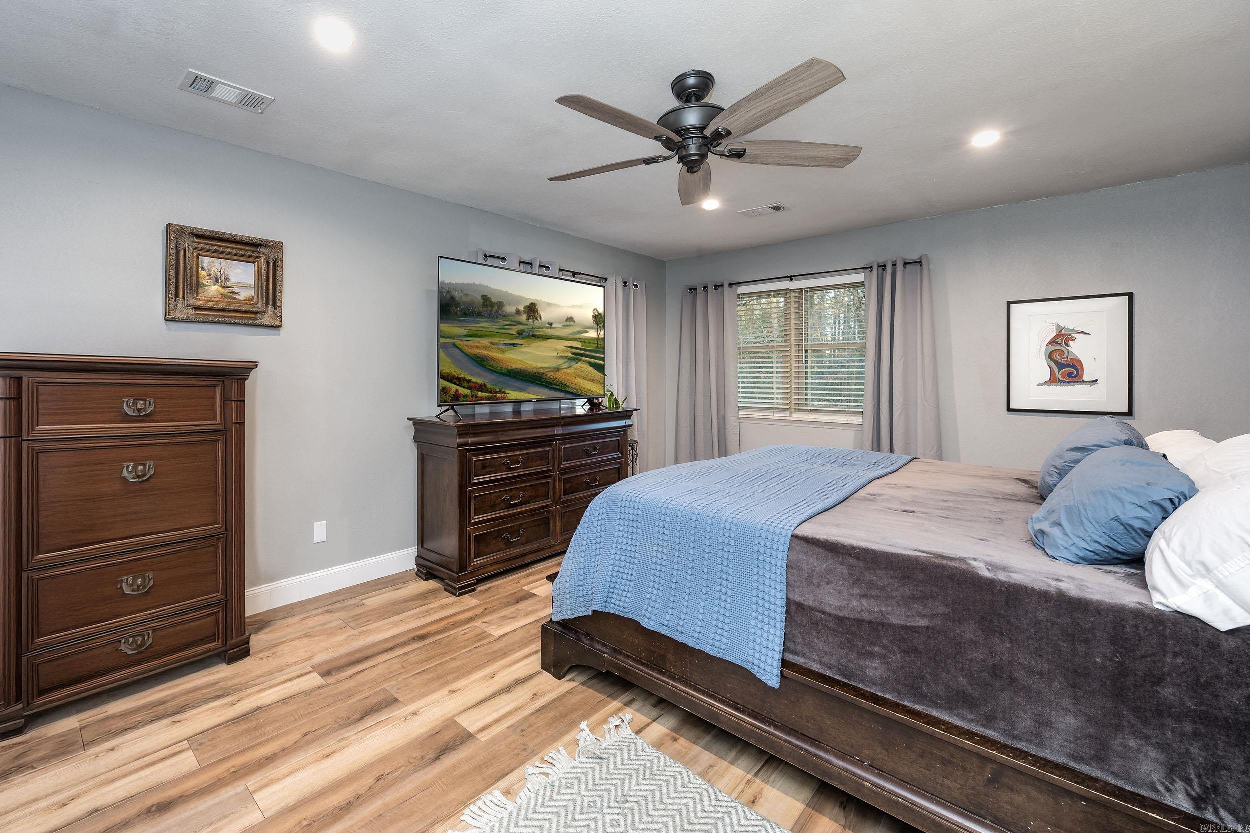 3414 Brock Road  Alexander, AR