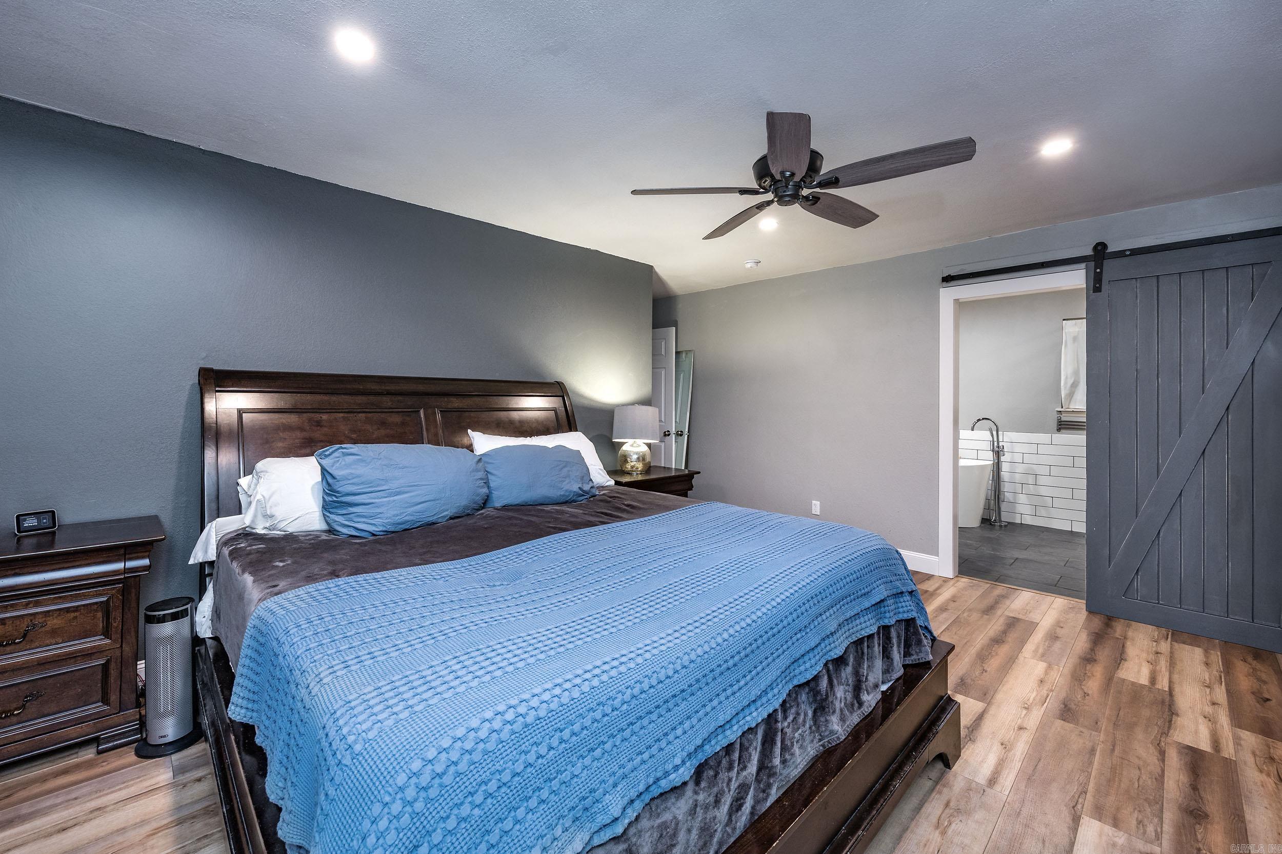 3414 Brock Road  Alexander, AR