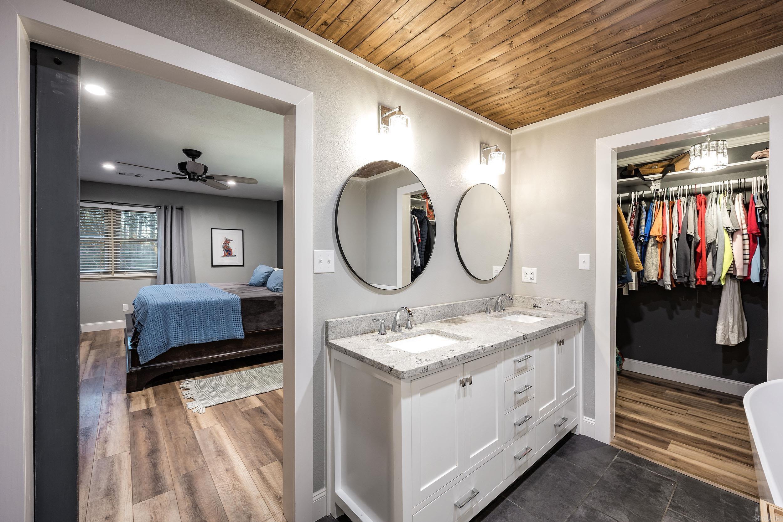 3414 Brock Road  Alexander, AR