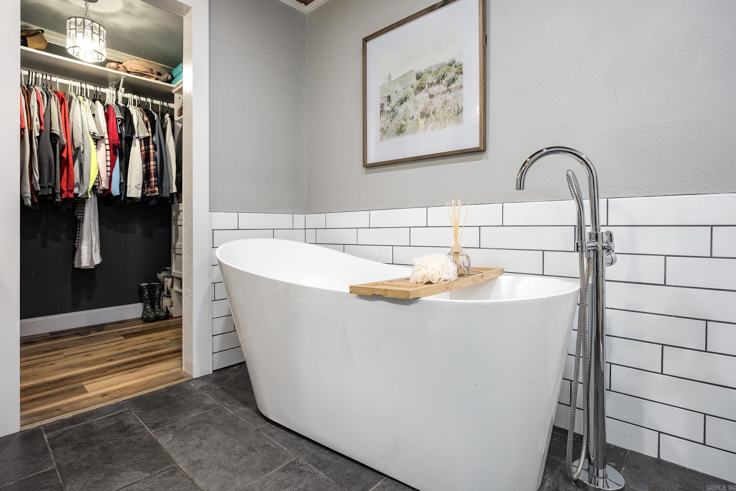 3414 Brock Road  Alexander, AR