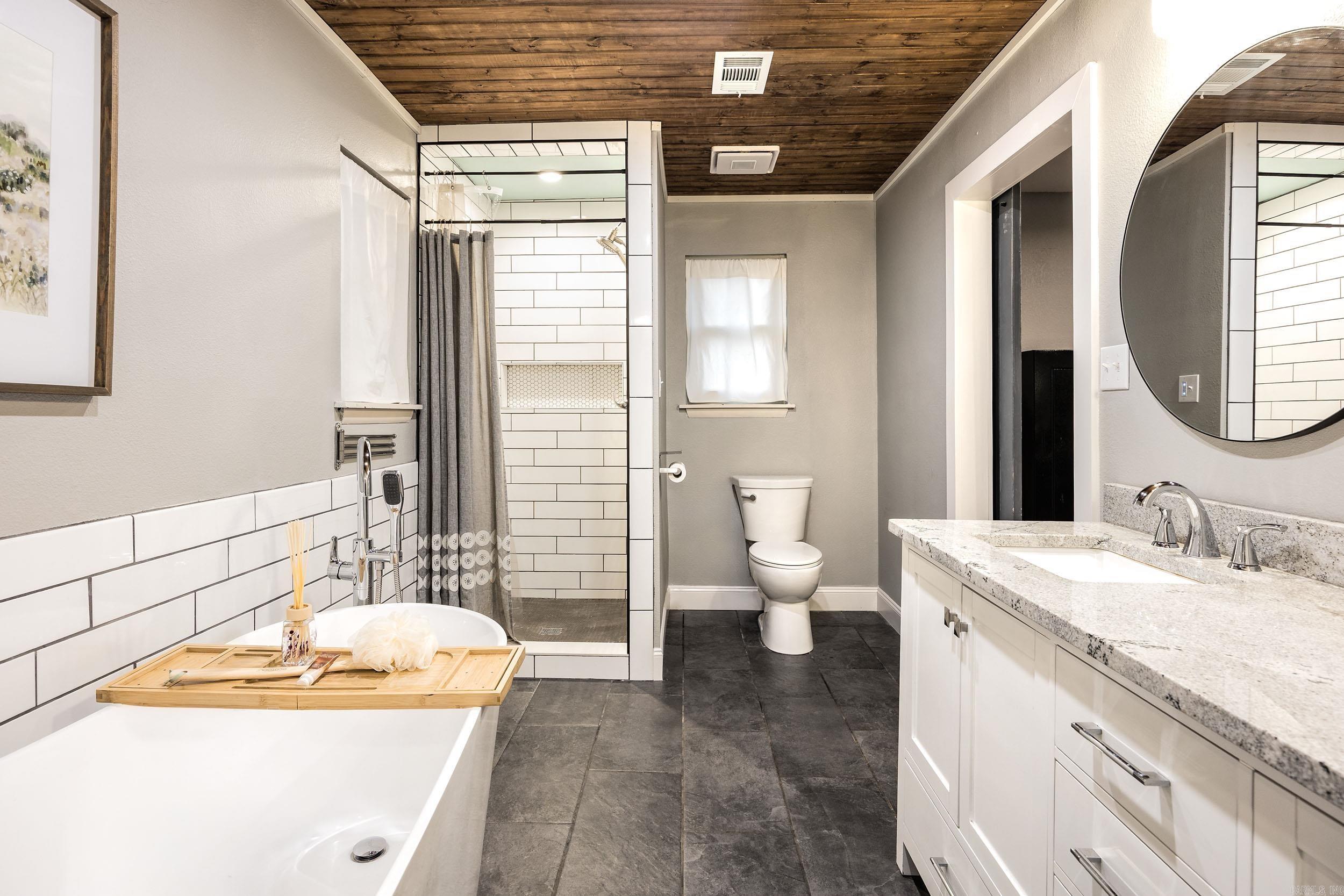 3414 Brock Road  Alexander, AR