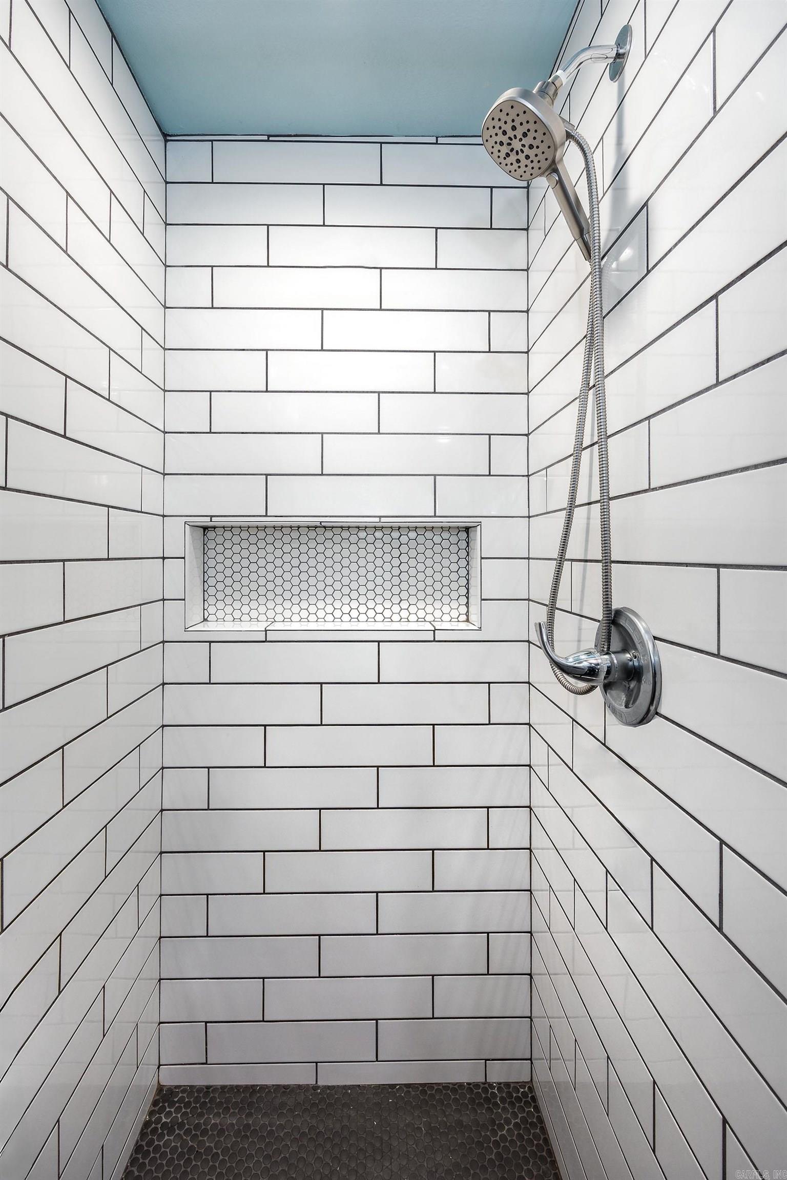 3414 Brock Road  Alexander, AR