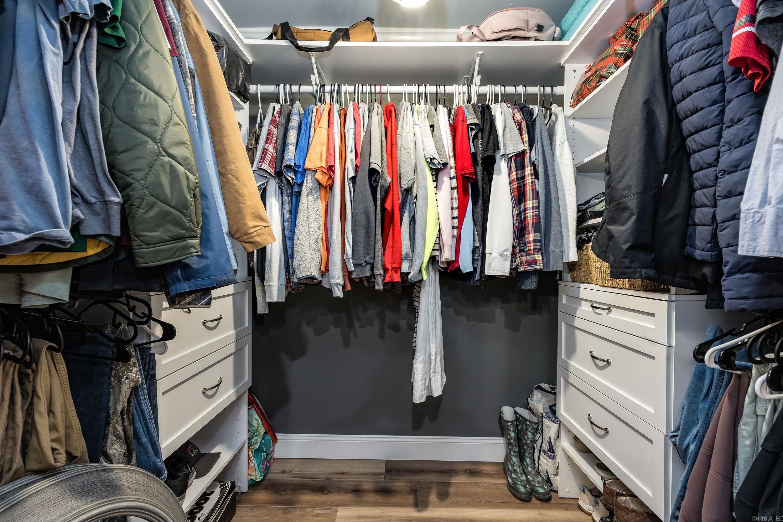 3414 Brock Road  Alexander, AR